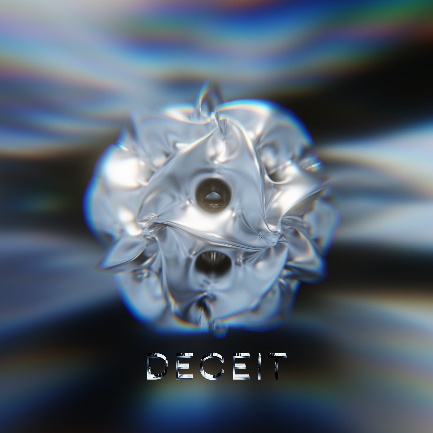 Cover - mchvlsm, LOGIA SC - Oath (BR!NK Remix) Promo tools