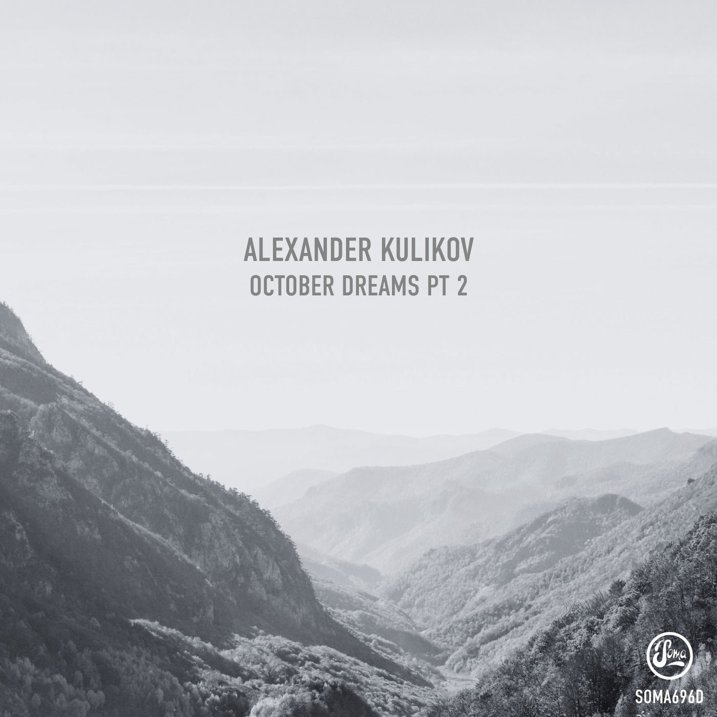 Cover - Alexander Kulikov - Vapor+ (Bastian Balders Deep Mix) Promo tools