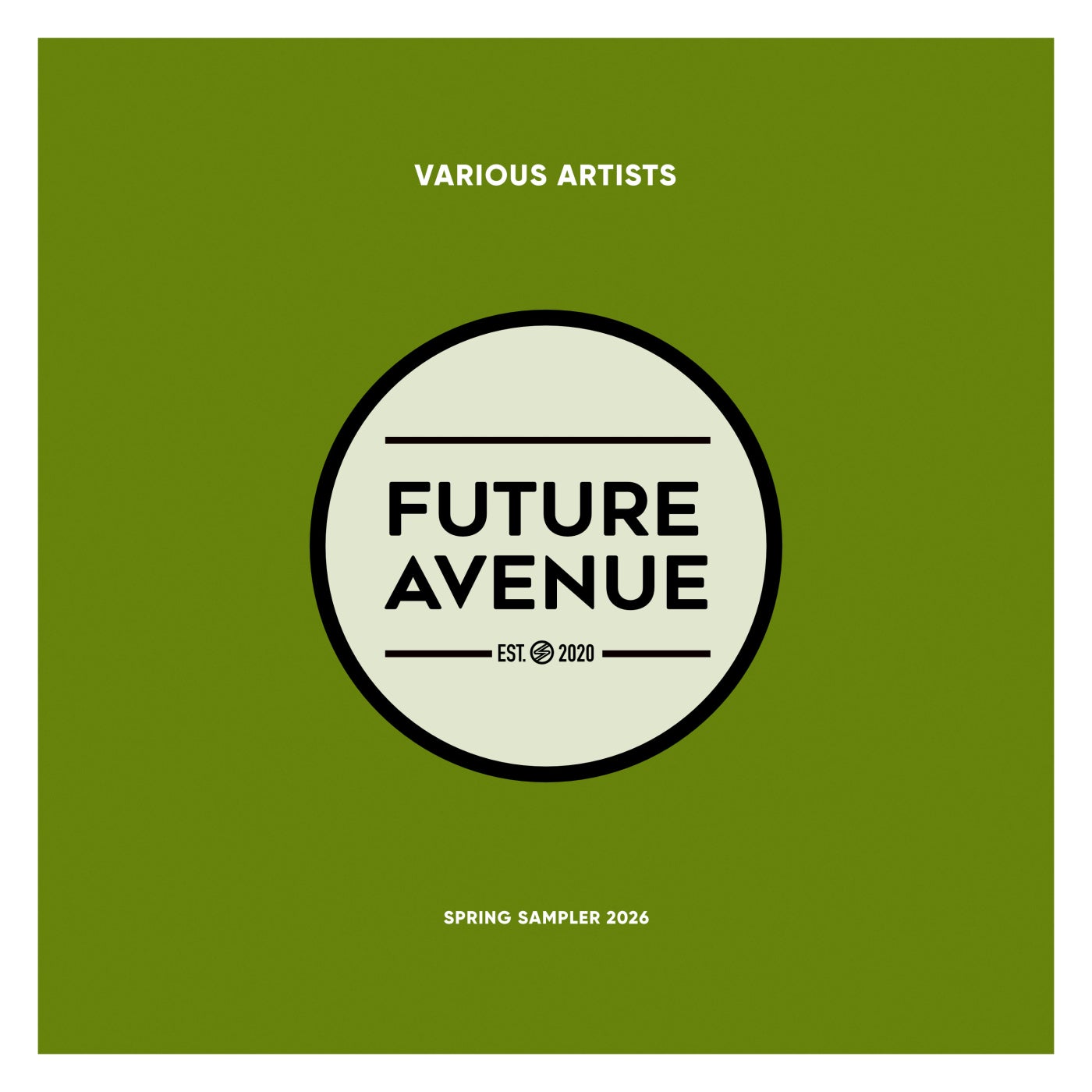 Cover - Eskulls - Walk With Me (Original Mix) Promo tools