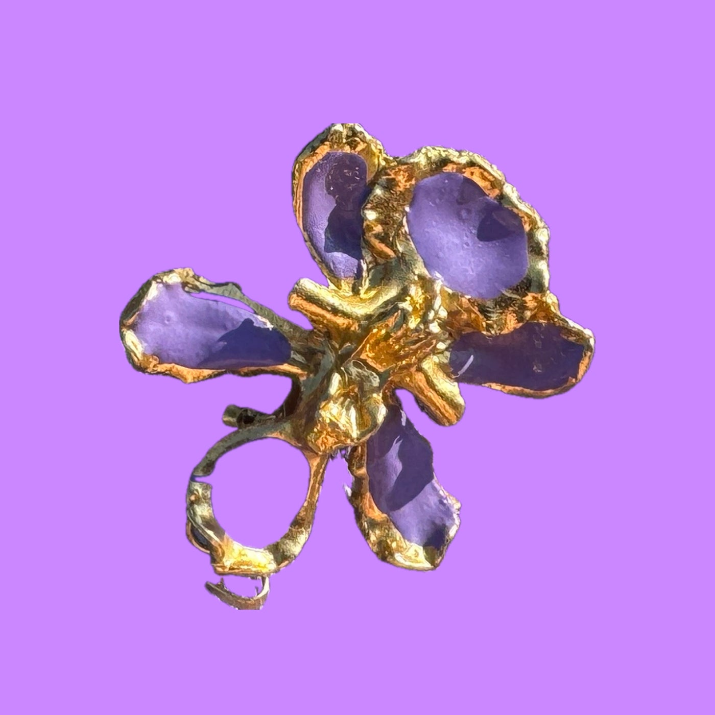 Cover - Milo - Susurrus (Original Mix) Promo tools