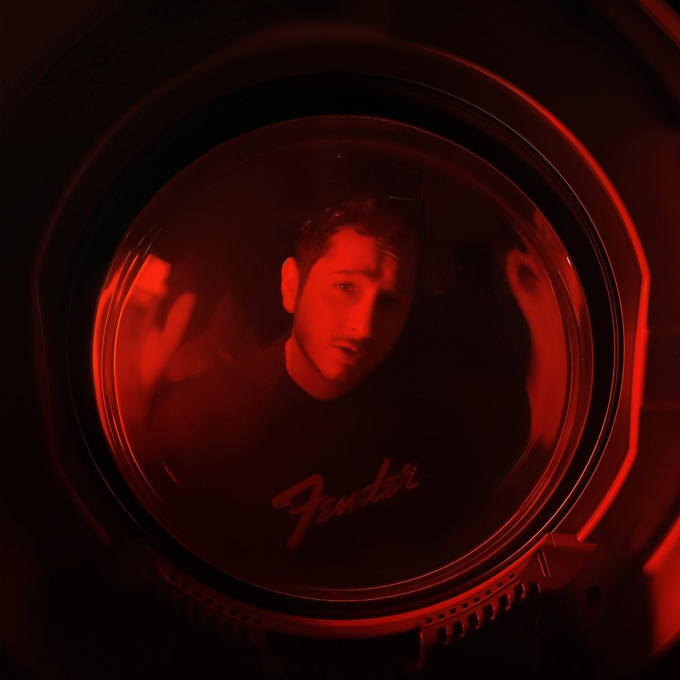 Cover - Pivot Back - Keep it moving (Extended) Promo tools