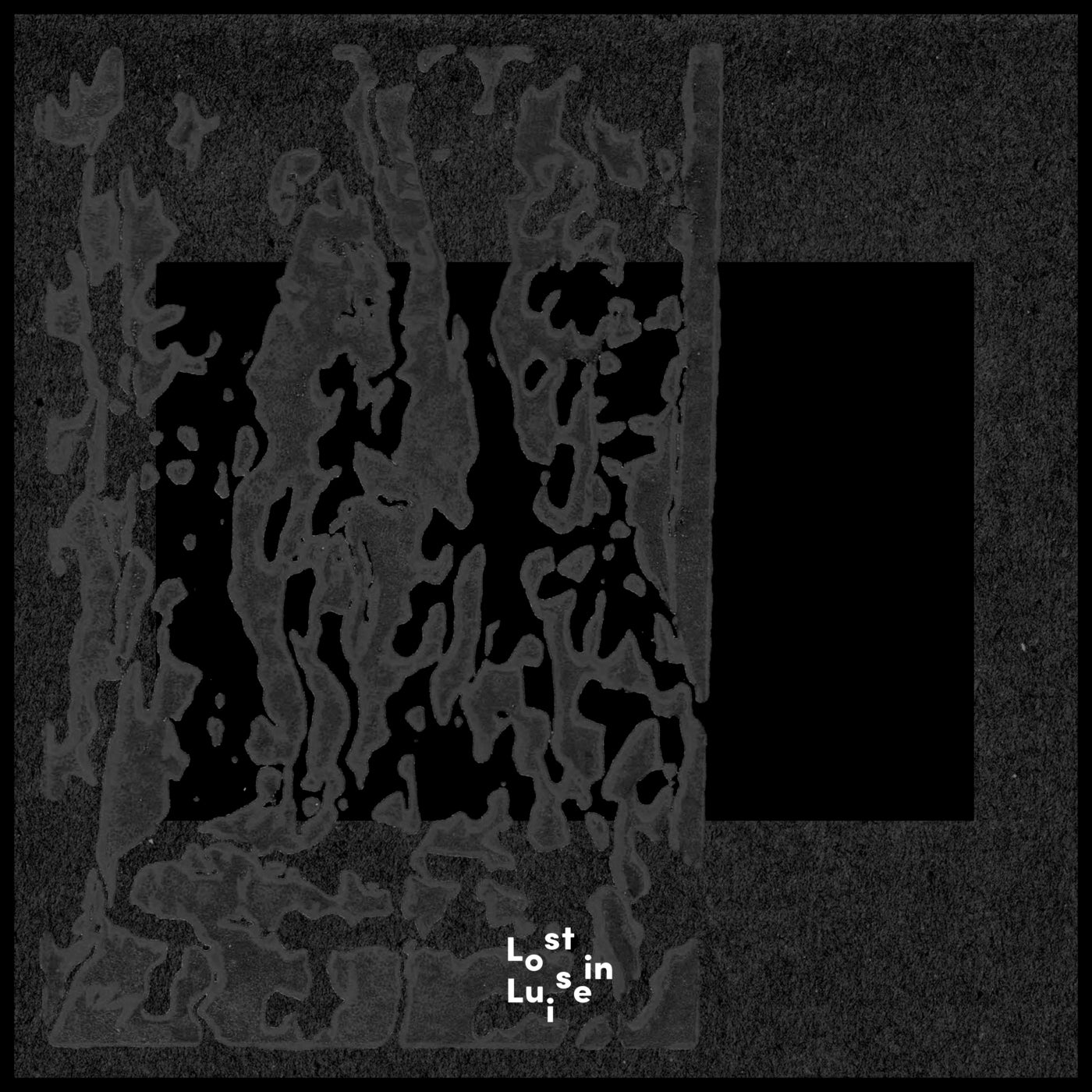 Cover - AVEM - Opal (Original Mix) Promo tools