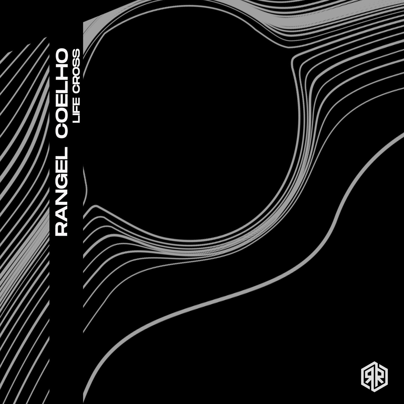 Cover - Rangel Coelho - Respect (Original Mix) Promo tools