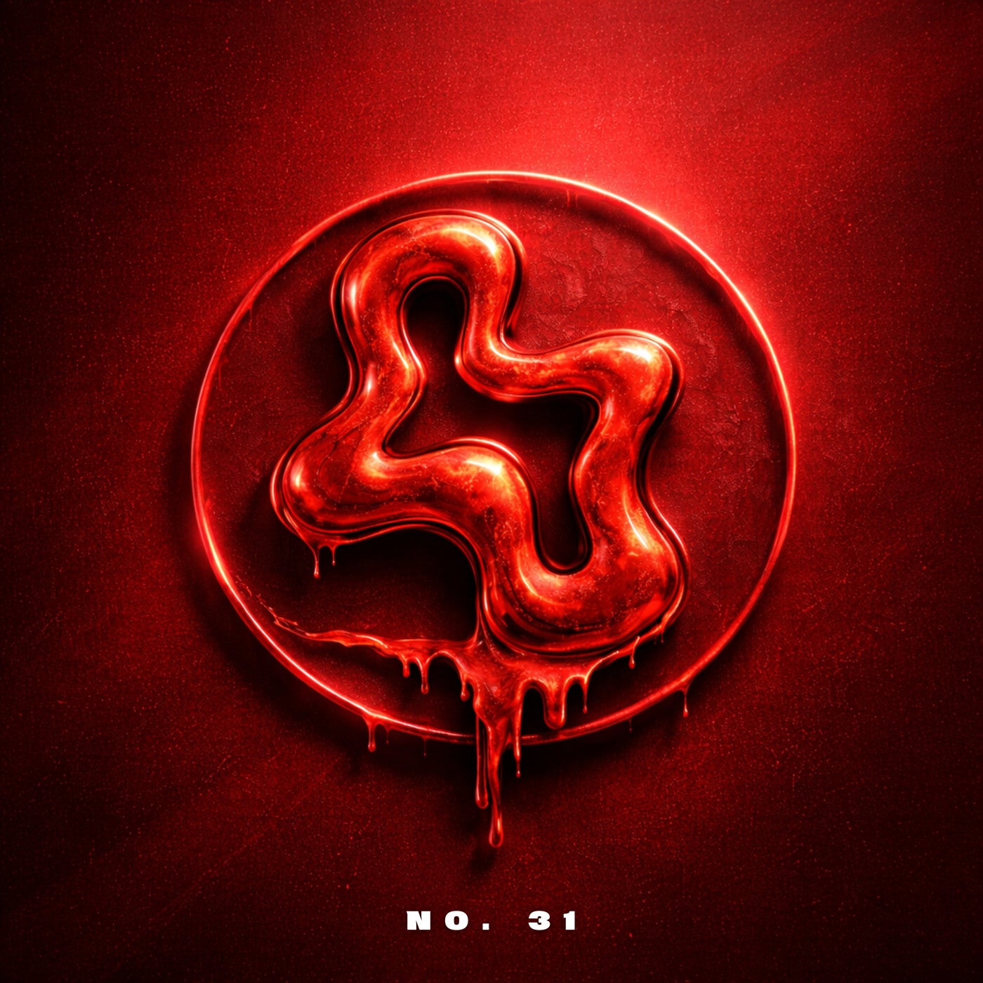 Cover - Lovilla - Ama (Original Mix) Promo tools