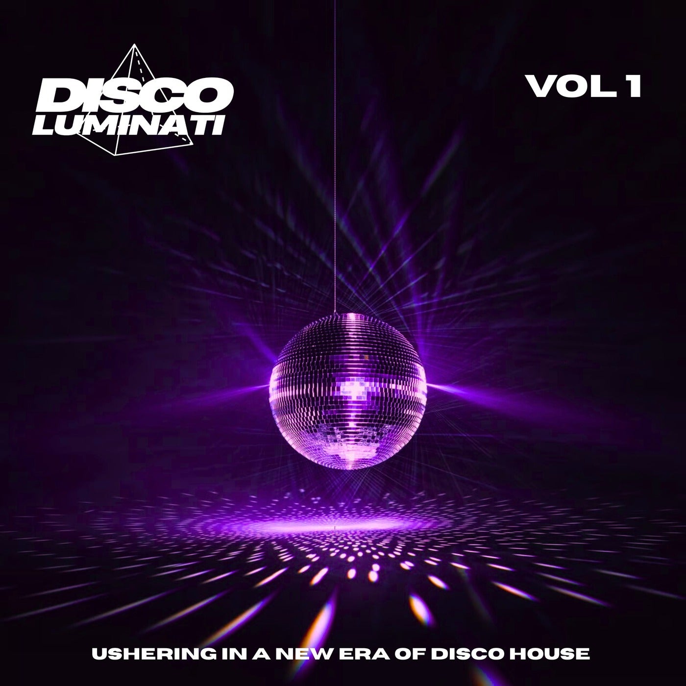 Cover - Fraser - Look Around U (Extended Mix) Promo tools