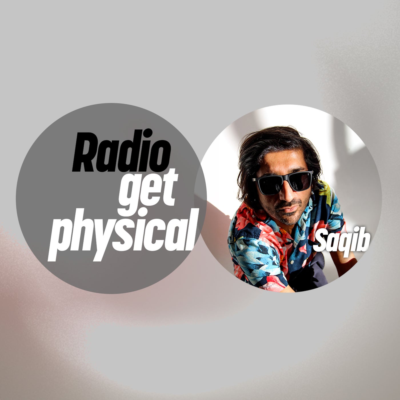 Cover - Boogie Vice, N-You-Up, Joshua Morris - All By Design (Rafael Extended Remix) Promo tools