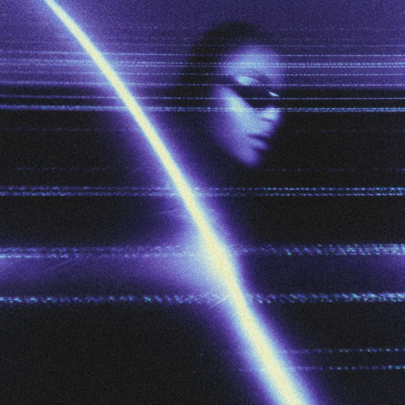 Cover - Dan Port - Superstar (Original Mix) Promo tools