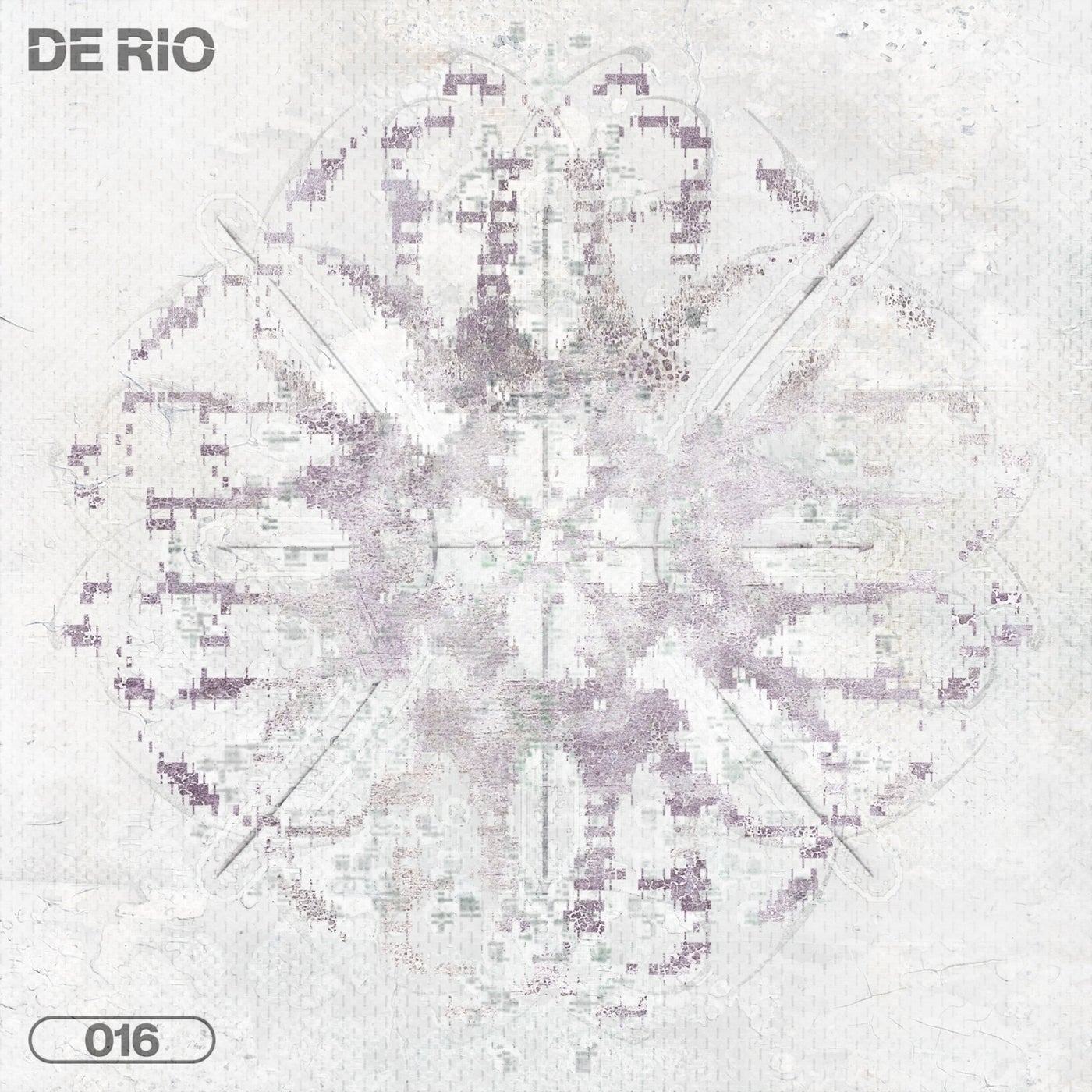 Cover - Laima Adelaide - Hyperbola_1 (Original Mix) Promo tools