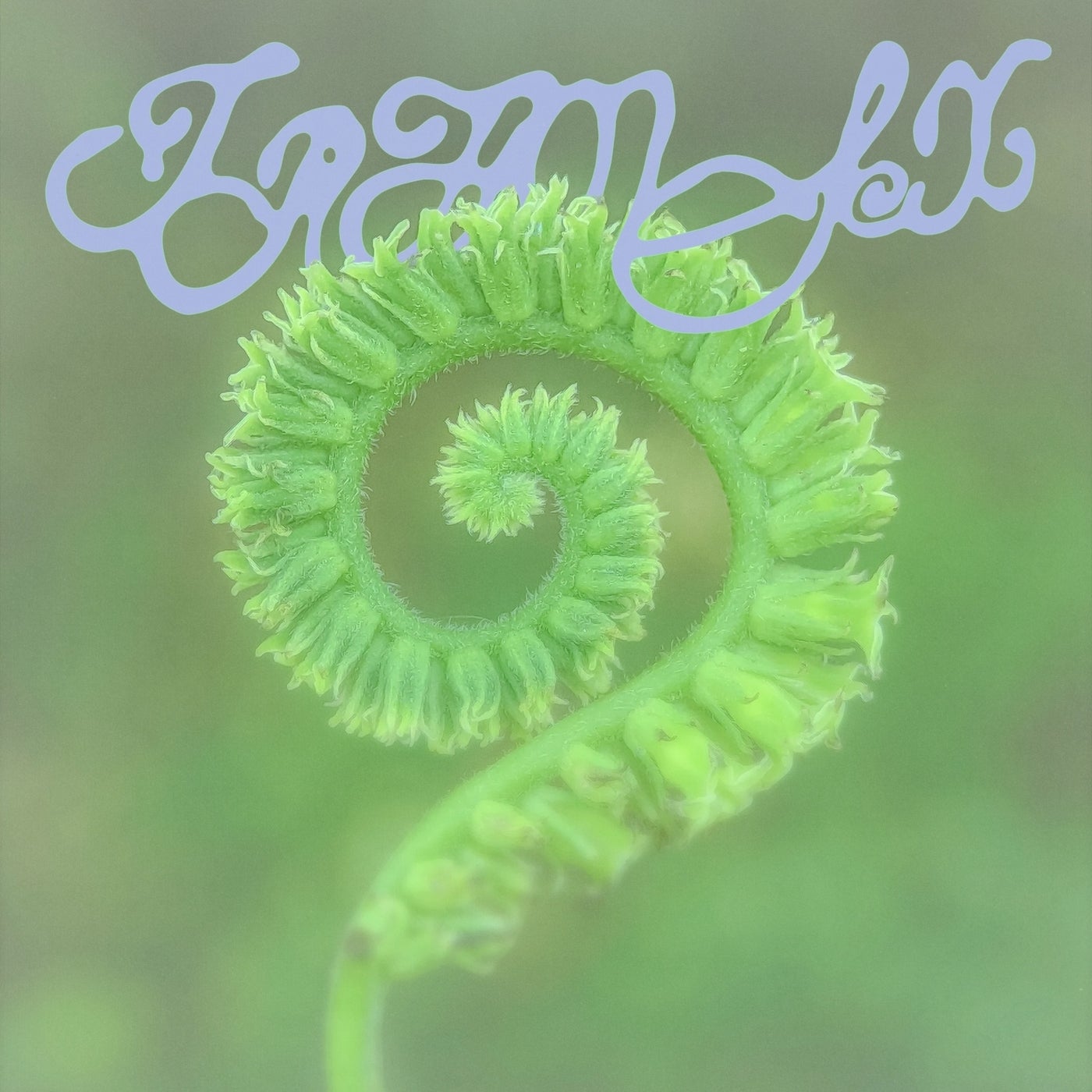 Cover - Doctor Jeep - Se Liga (Original Mix) Promo tools