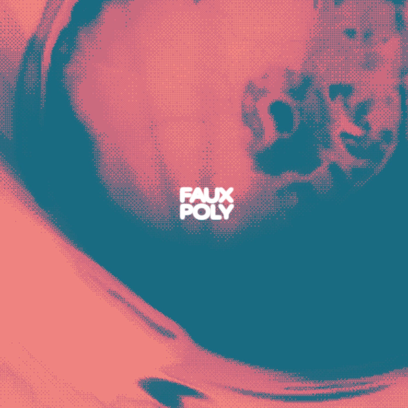 Cover - Kiara Scuro - Maple Drive (Original Mix) Promo tools