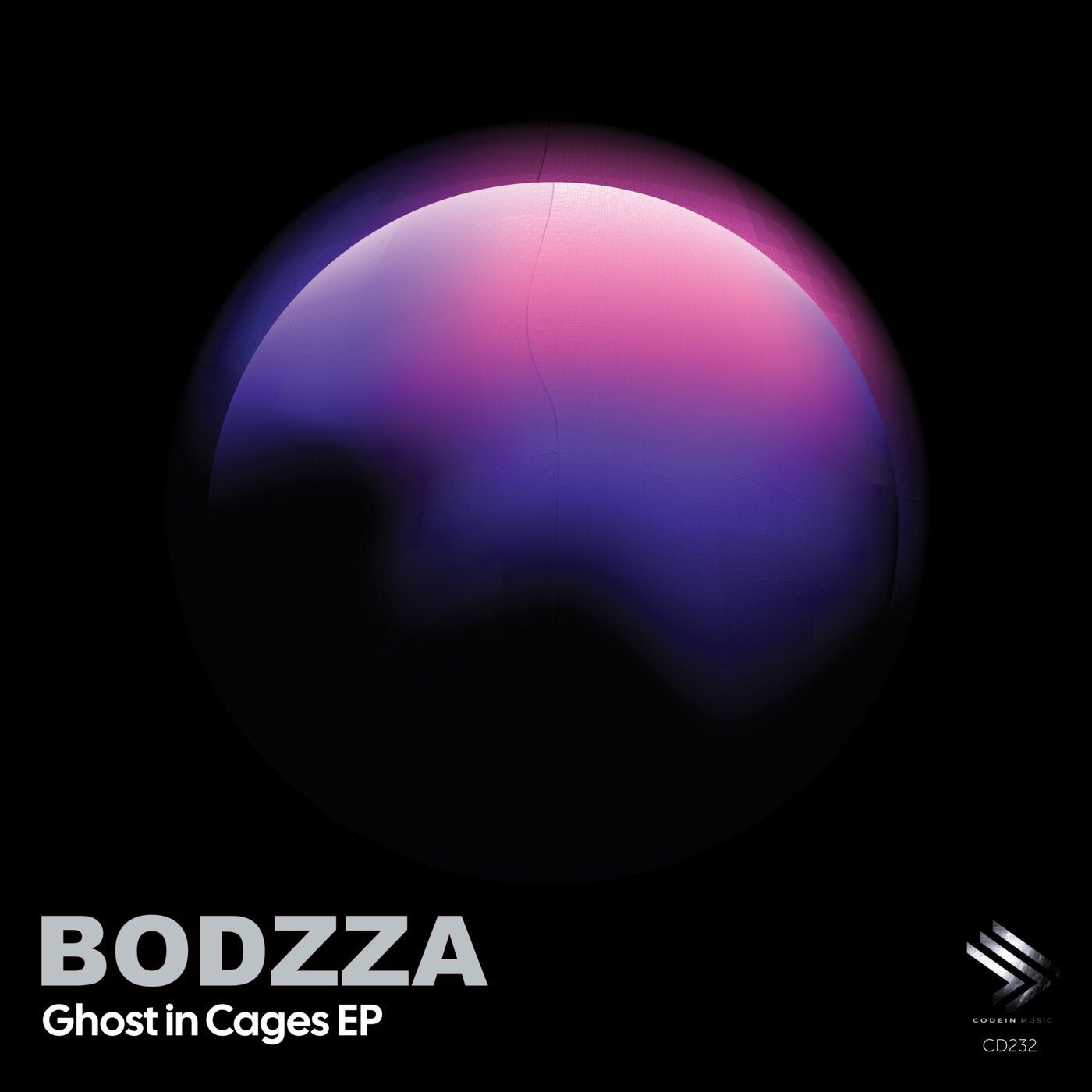 Cover - Bodzza - Tempo Passado (Original Mix) Promo tools