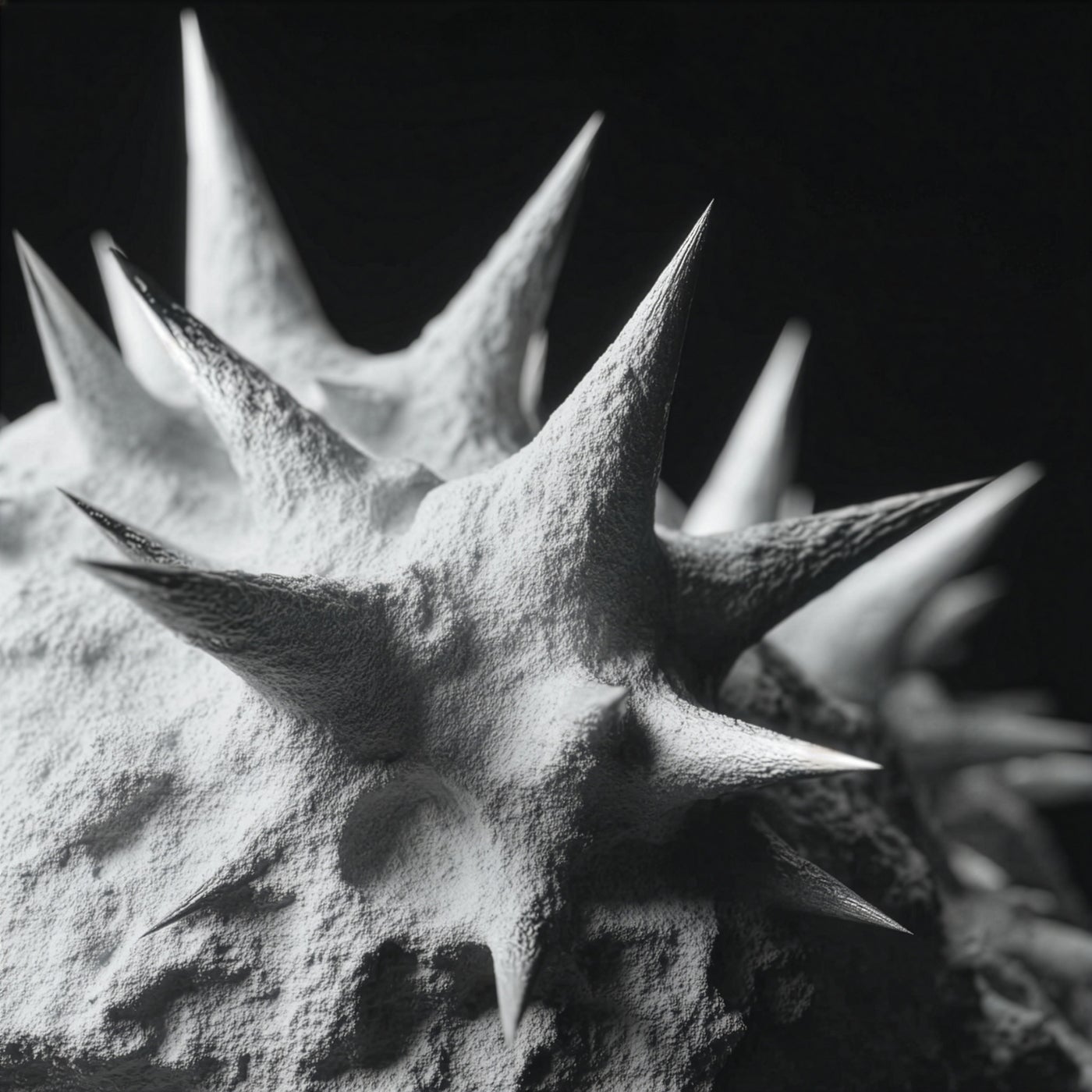 Cover - Deckert, CØME - Drop It (Original Mix) Promo tools