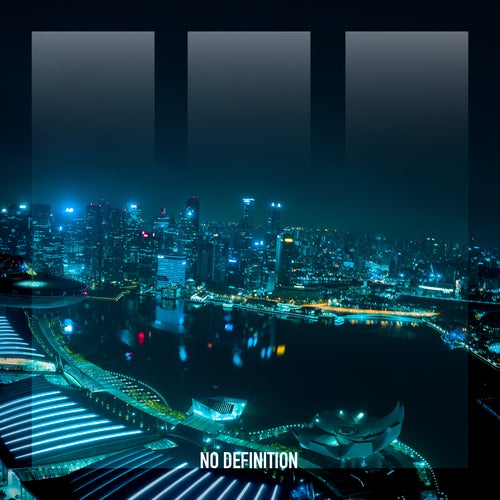Cover - TJ Lawton, PJ Blavatsky - Set Me Free (Extended Mix) Promo tools