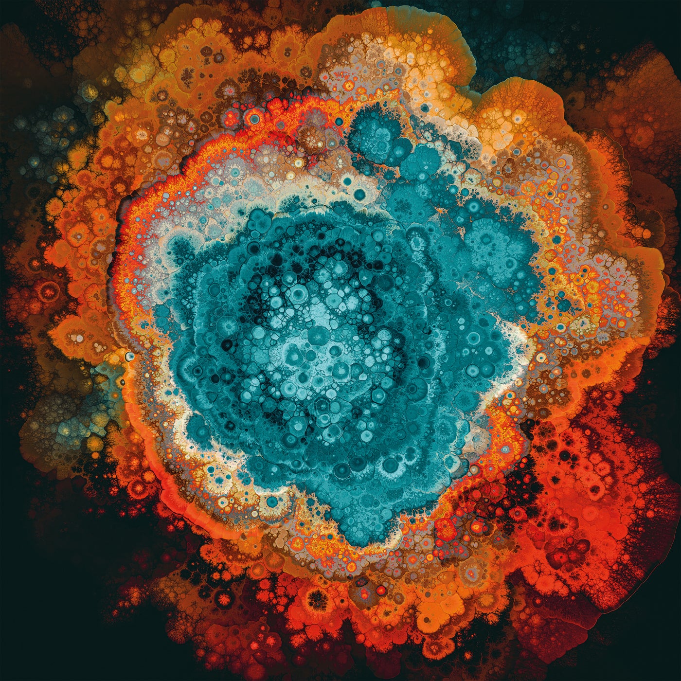 Cover - Joris Voorn - Voyage (Original Mix) Promo tools