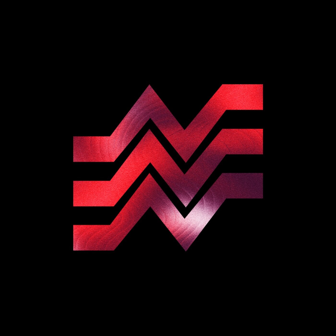 Cover - LuizFribs - Bold (HERS Remix) Promo tools