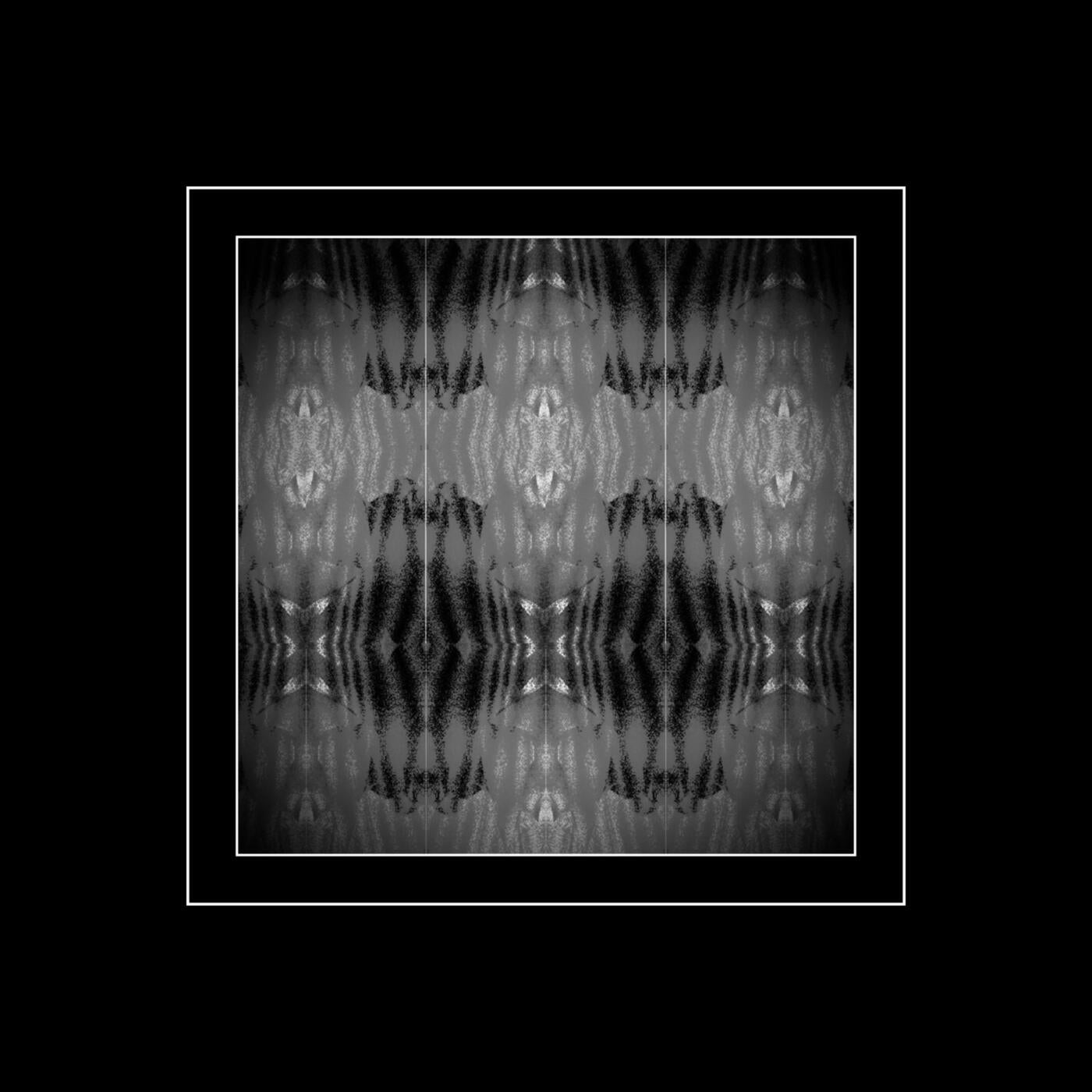 Cover - Maeksll, aka ieuan - Ubiquity (Original Mix) Promo tools