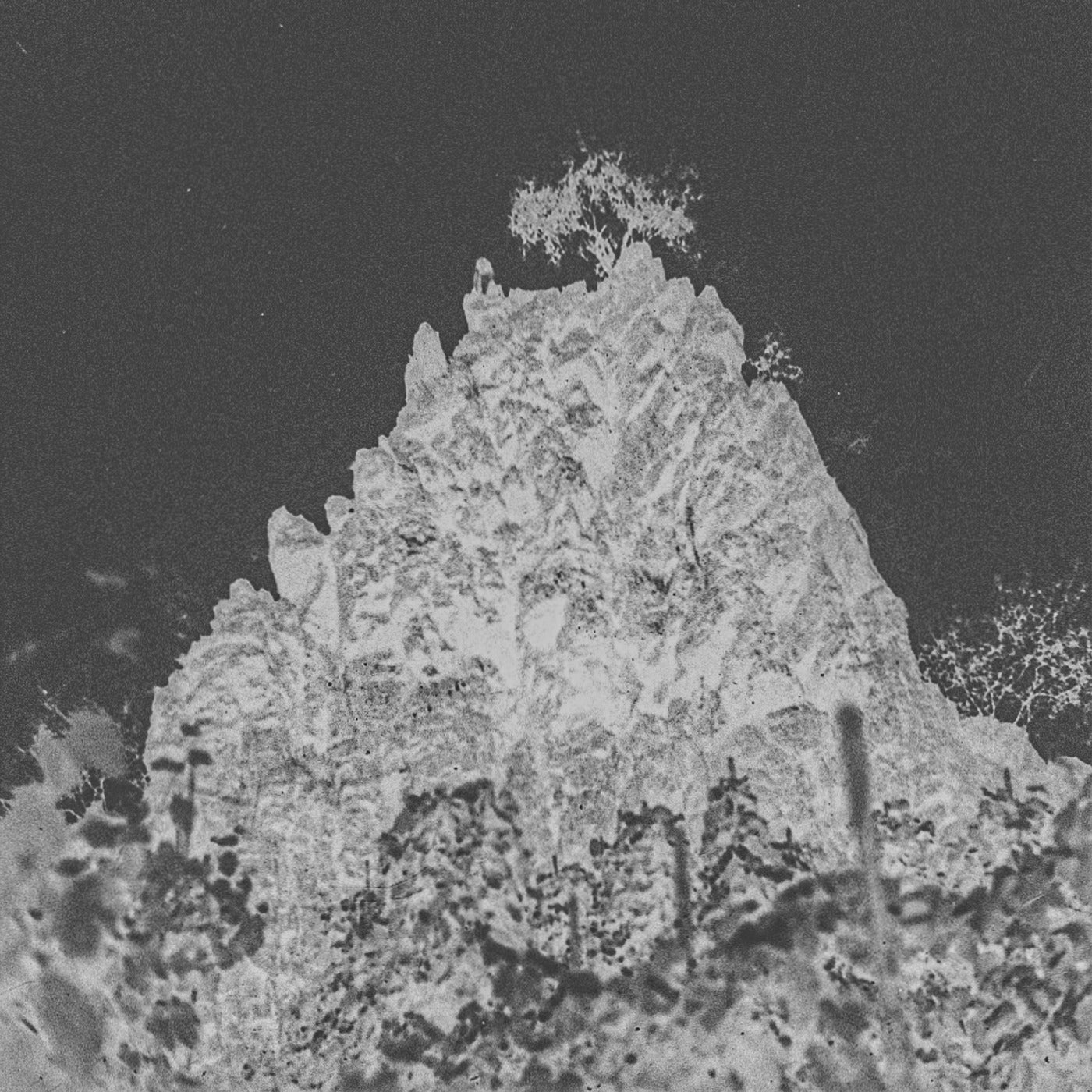 Cover - Mr. G, Kat Davids - Manavgat (Mr. G's I Hear Ya Underground Dub) Promo tools