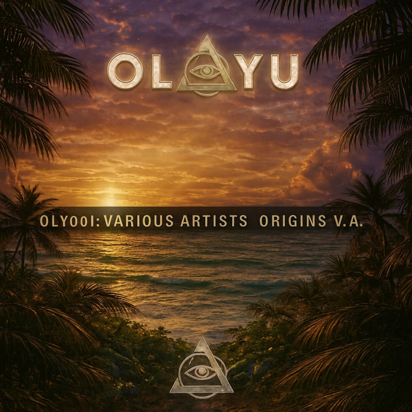 Cover - Diego Romero - Piece of Ground (Original Mix) Promo tools