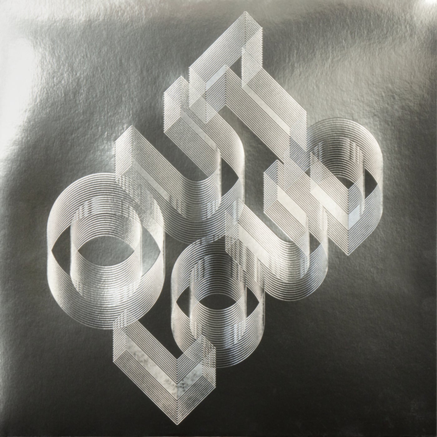 Cover - Kungs, CHANEY (UK) - Addicted (Original Mix) Promo tools