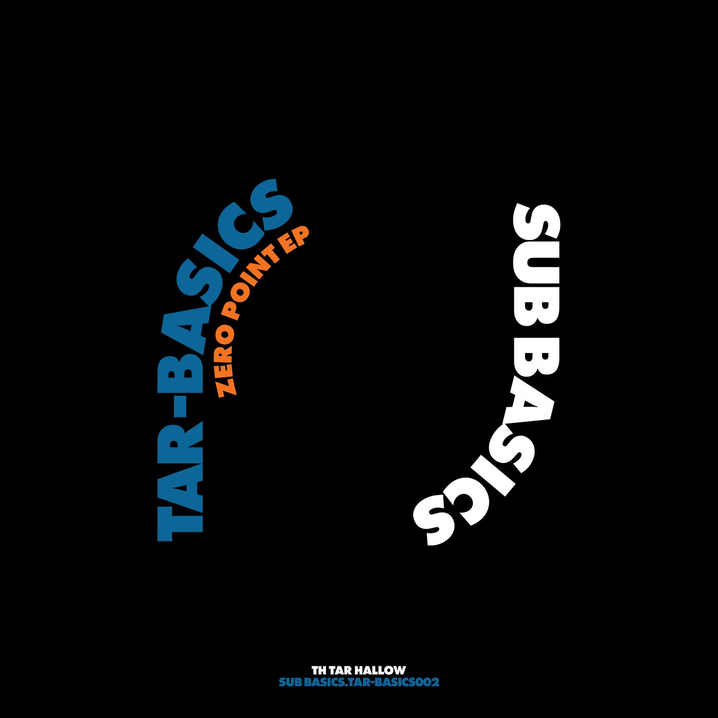 Cover - Sub Basics - Overlap (Original Mix) Promo tools