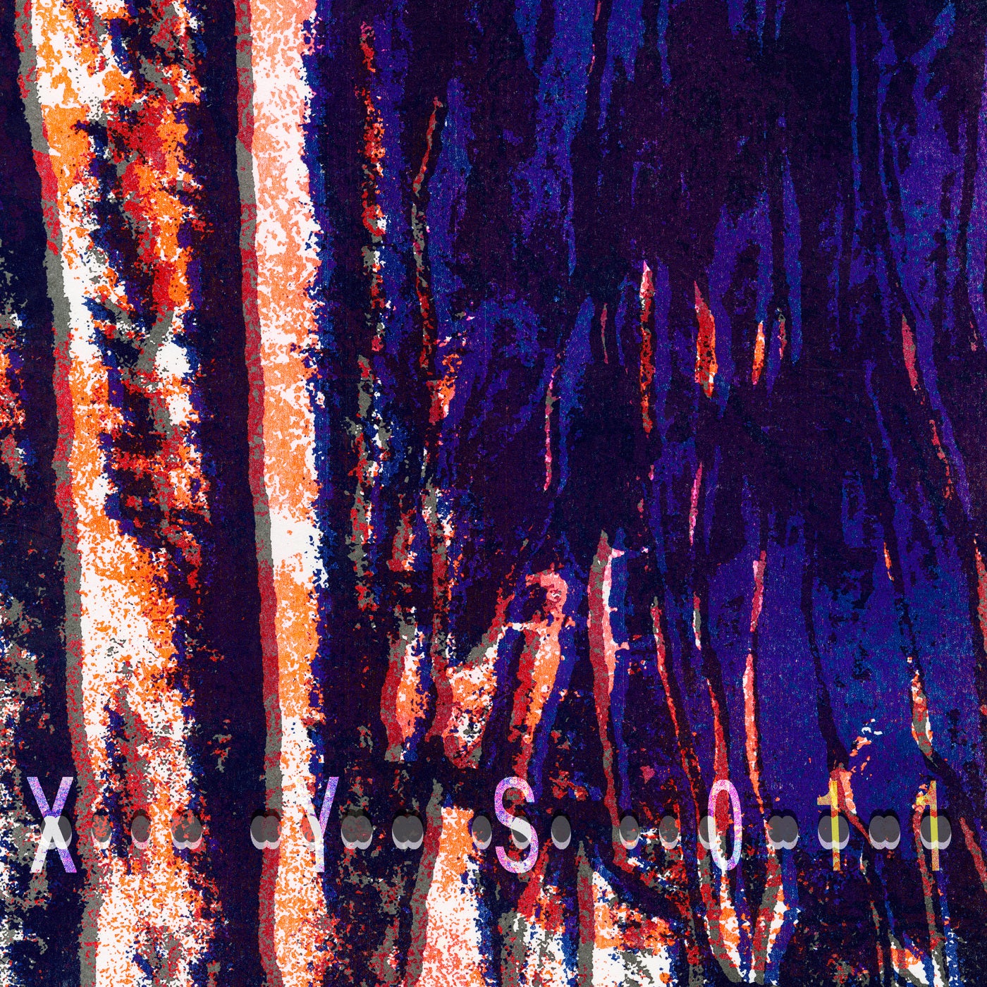 Cover - Justine Perry - Illusion (Original Mix) Promo tools