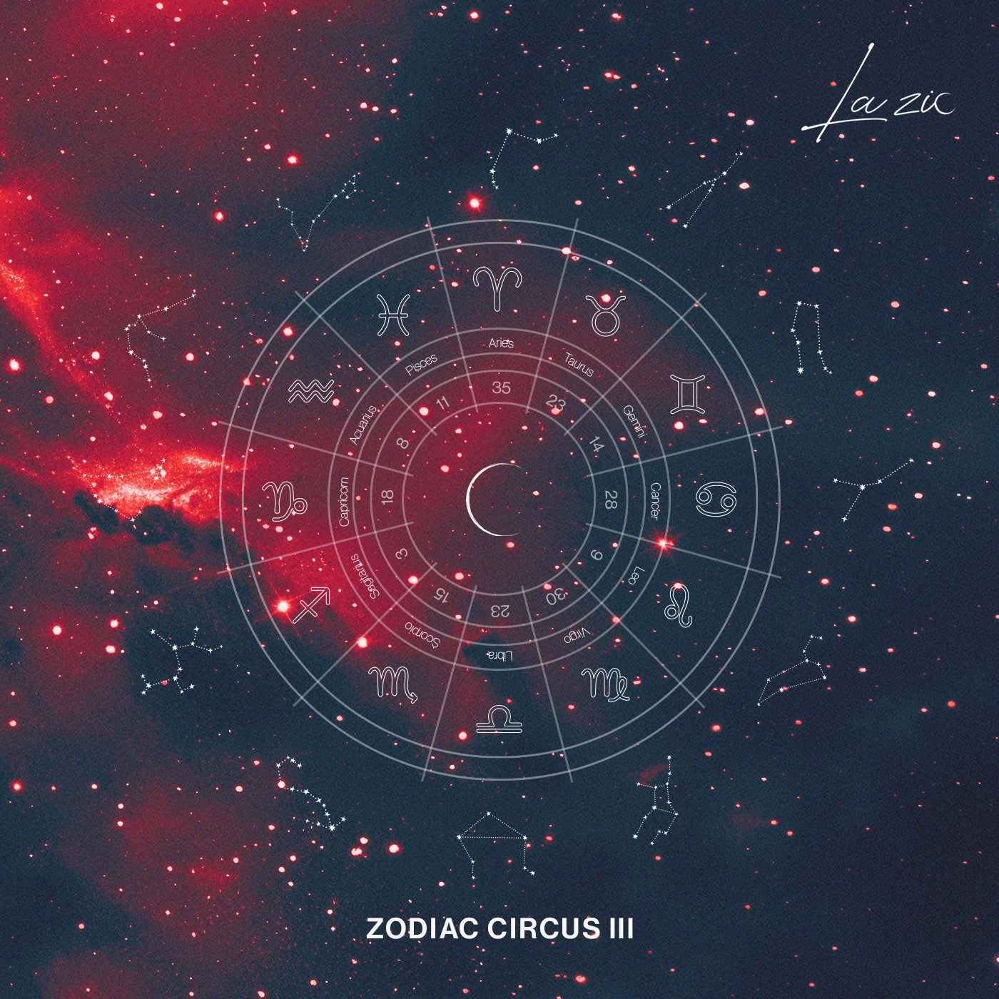 Cover - Giorgio Leone, Gudru - No More Parties (Original Mix) Promo tools