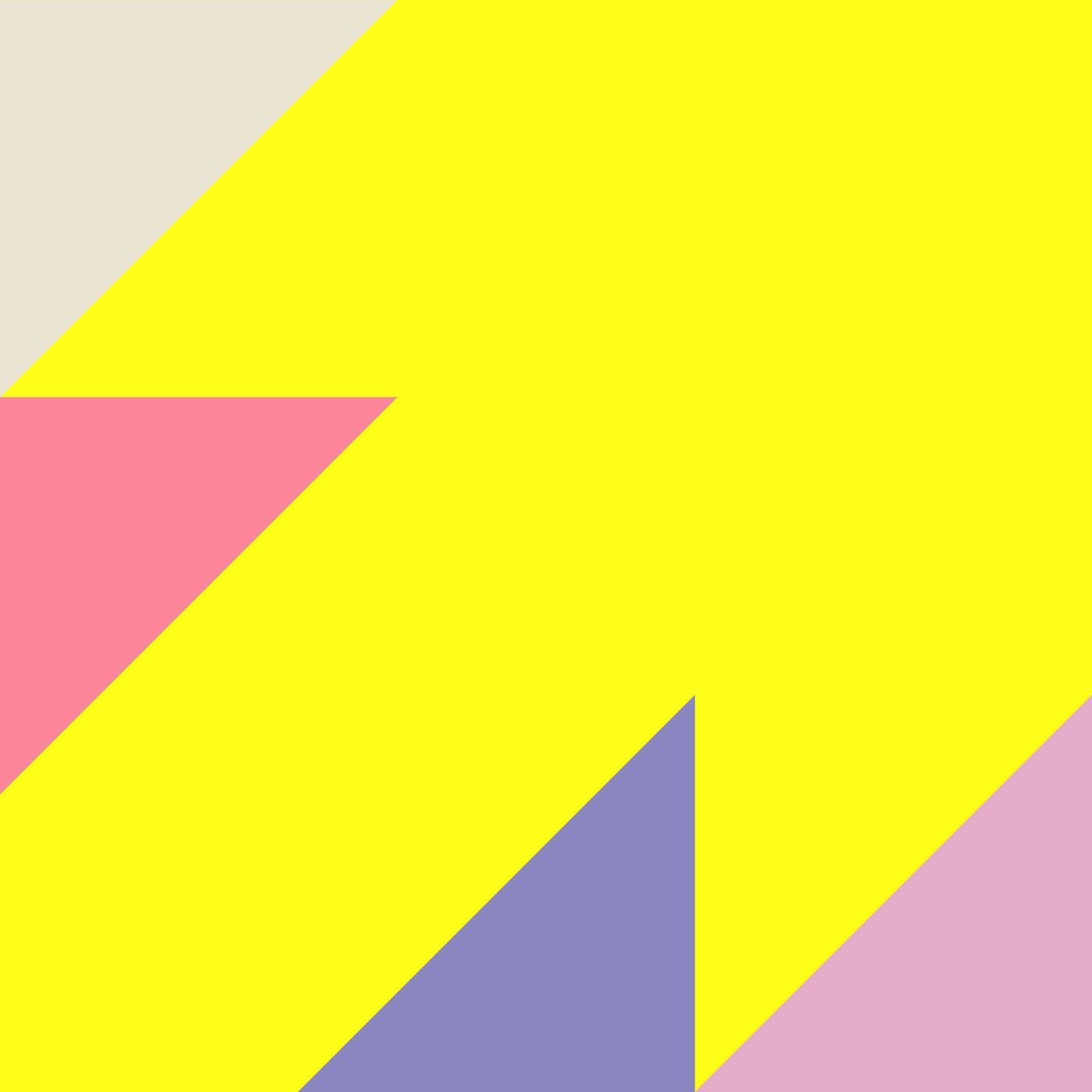 Cover - Jepe - Vocoder (Original Mix) Promo tools