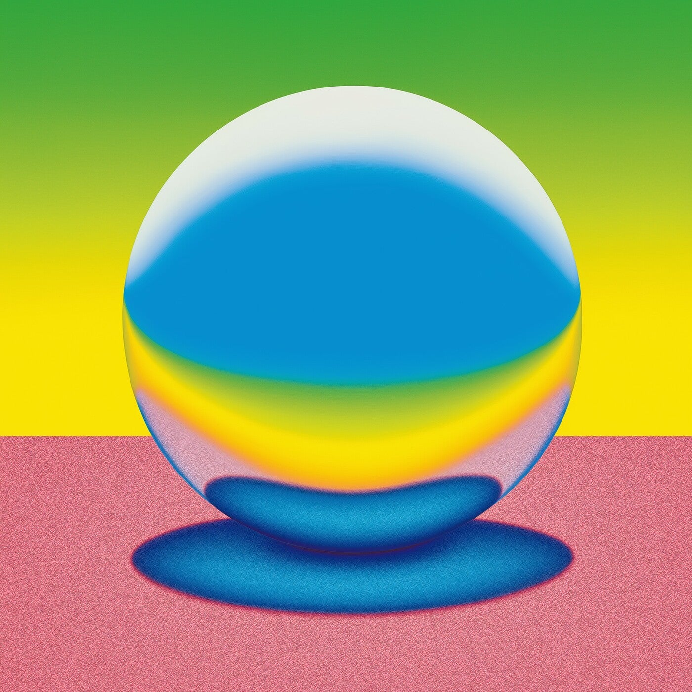 Cover - Darksidevinyl - Dance Reality (Original Mix) Promo tools