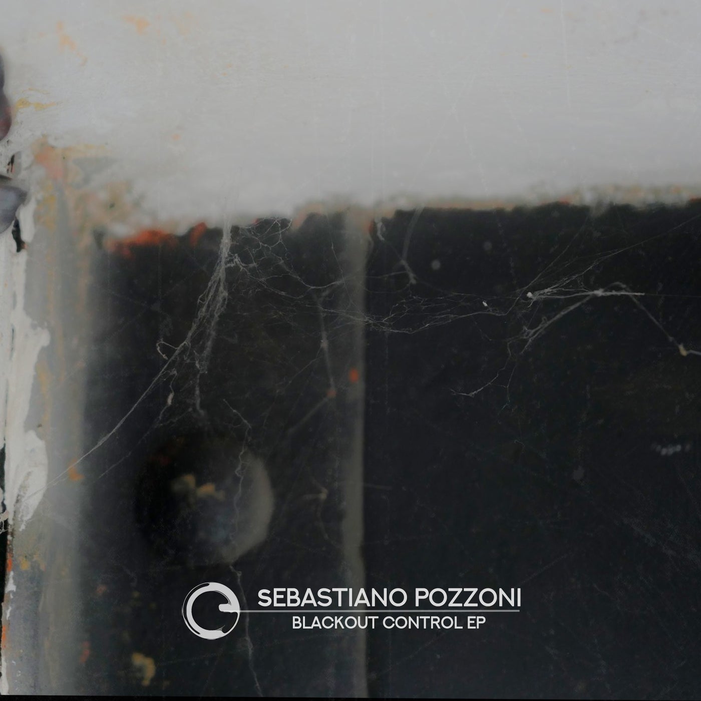 Cover - Sebastiano Pozzoni - Terminal Issue (Original Mix) Promo tools