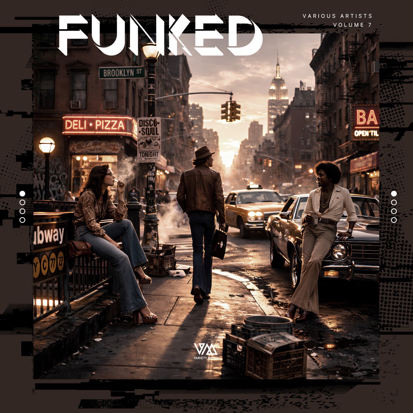 Cover - Junior Jack, Juliet Sikora, Flo MRZDK - Thrill Me (Extended Version) Promo tools
