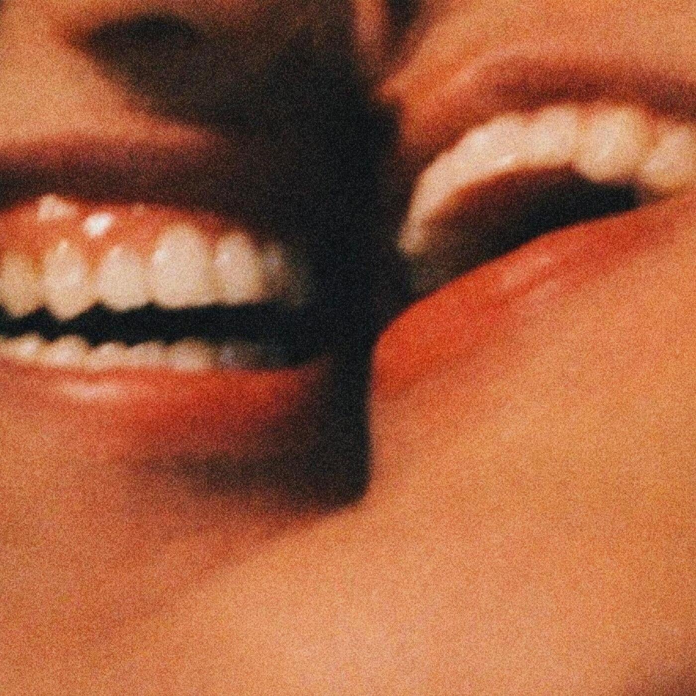 Cover - Paccu, PRAZI - Won't Start (Original Mix) Promo tools