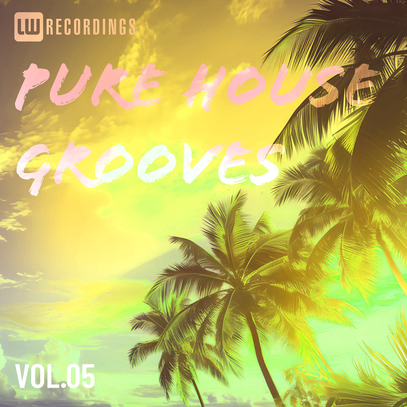 Cover - Drax Nelson, Twiddle - Get You High (Tuff Mix) Promo tools