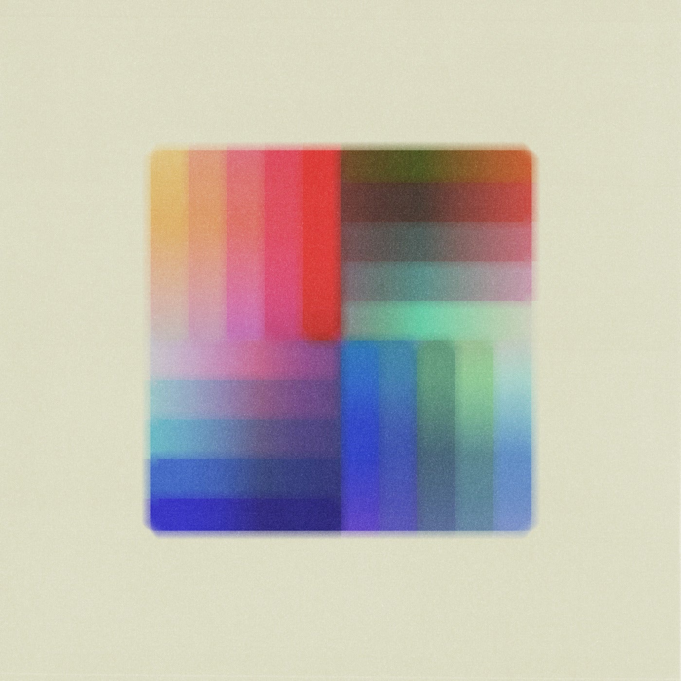 Cover - Oliver Smith - Signals (Maty Owl Remix) Promo tools