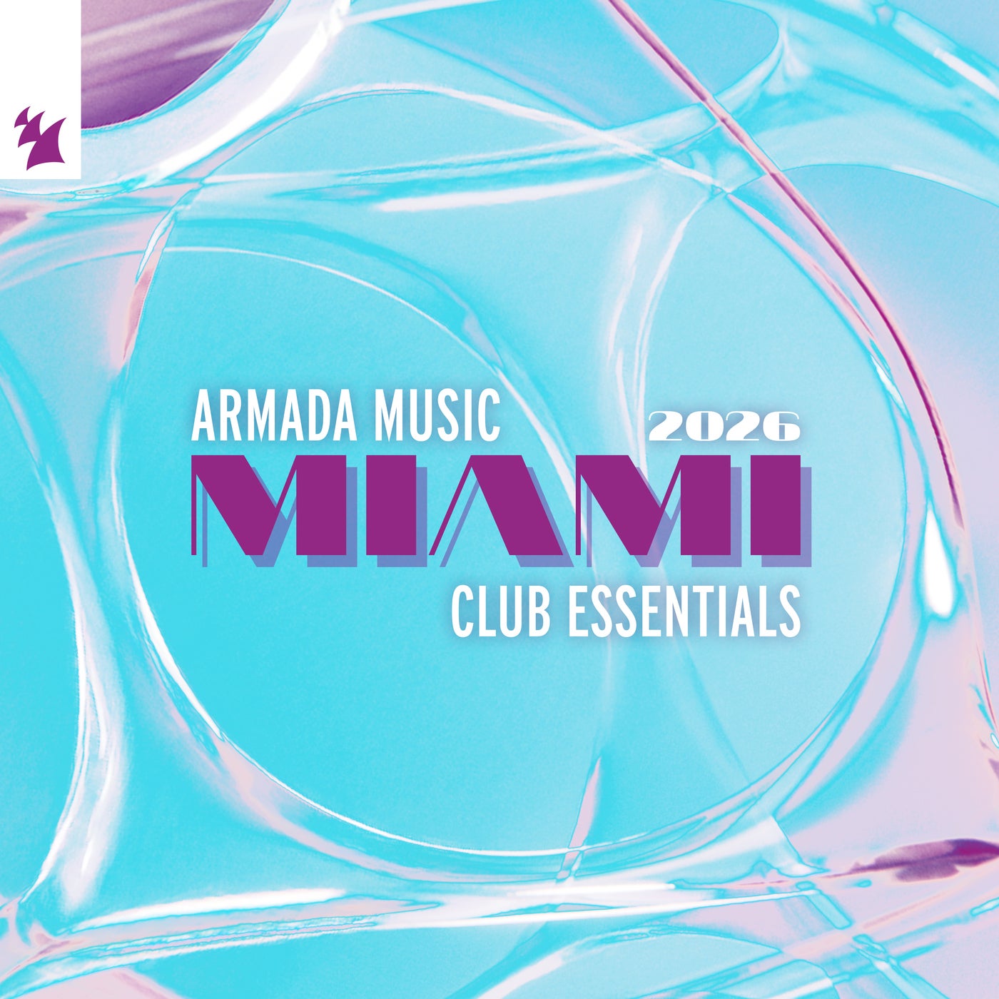 Cover - Tiga, Meduza - You Gonna Want Me (I Know) (Extended Mix) Promo tools