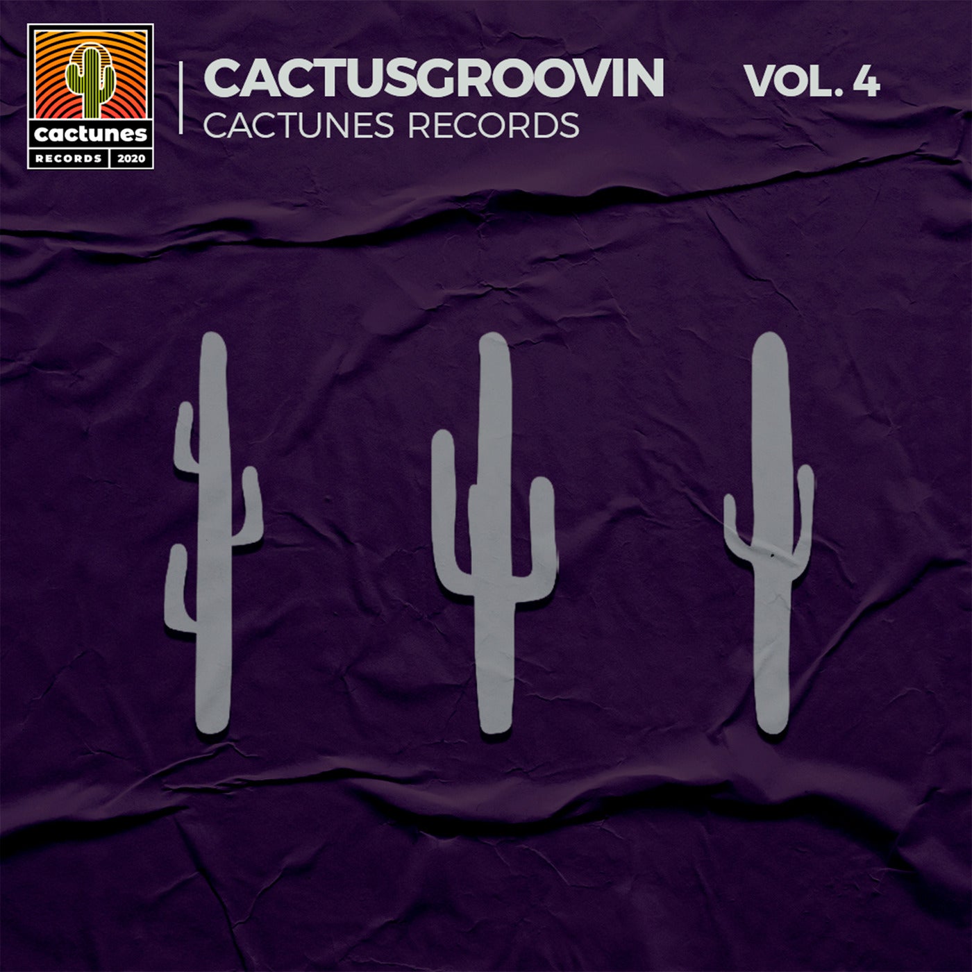 Cover - MAZZO. - Analog (Original Mix) Promo tools
