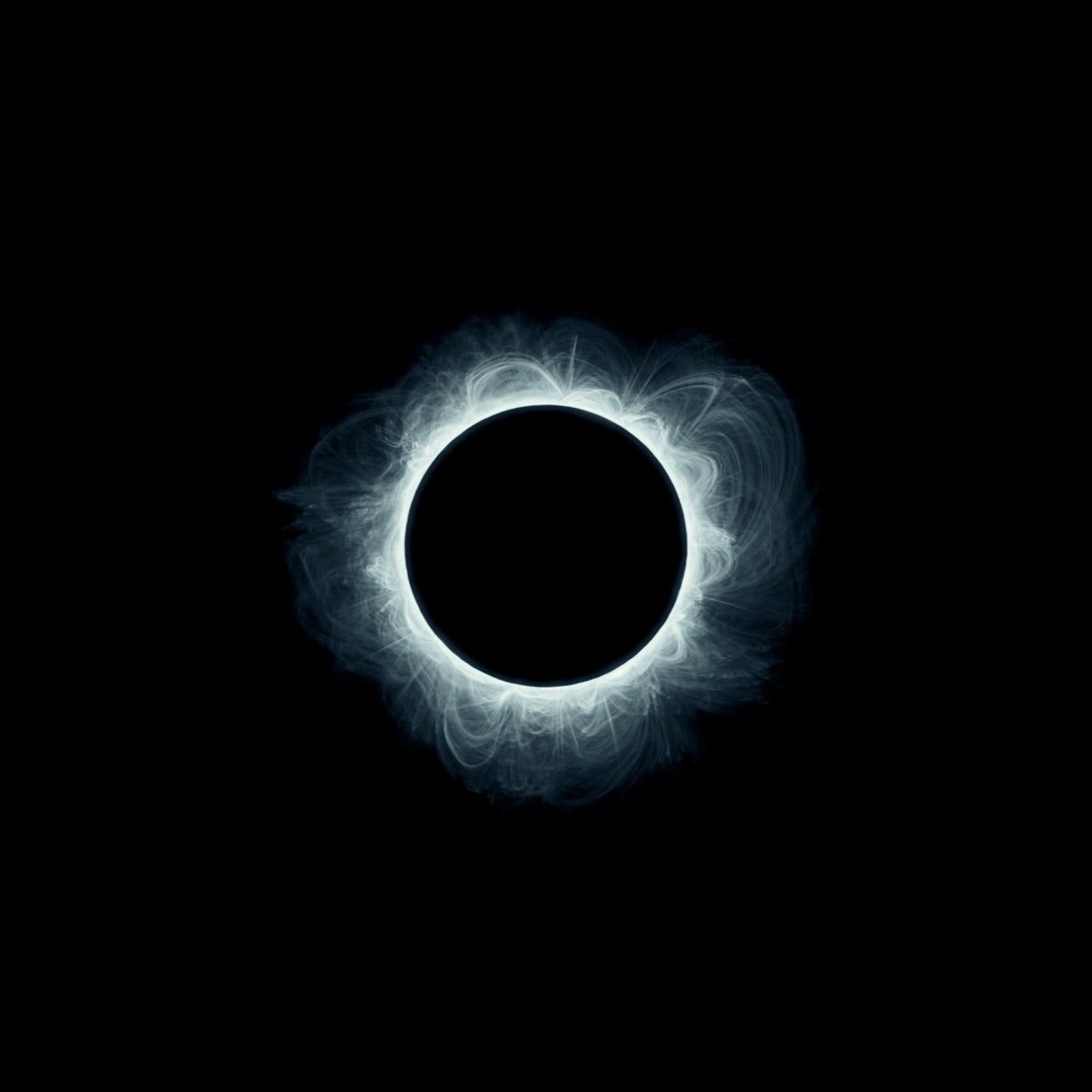 Cover - Proplyd 133-353 - Exoplanet (Original Mix) Promo tools