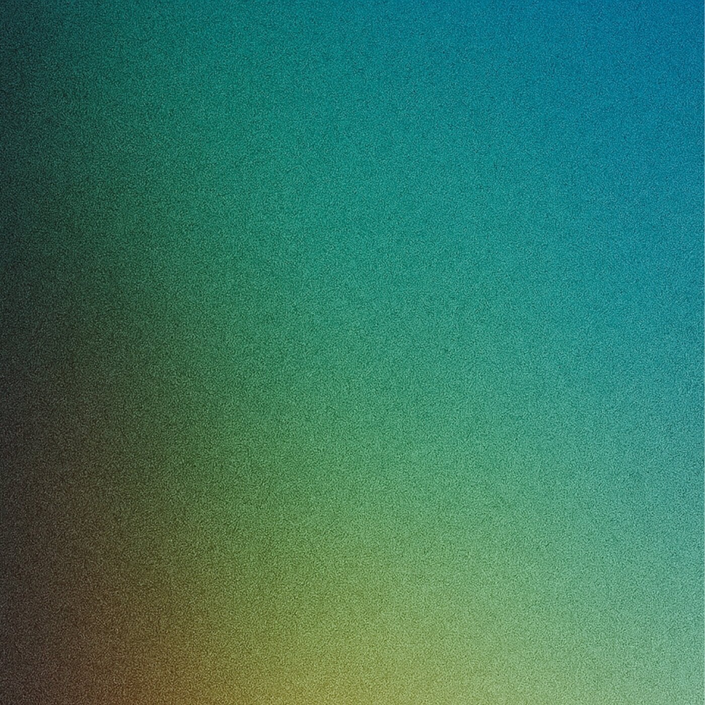 Cover - Beerhouser - Friction Site (Original Mix) Promo tools