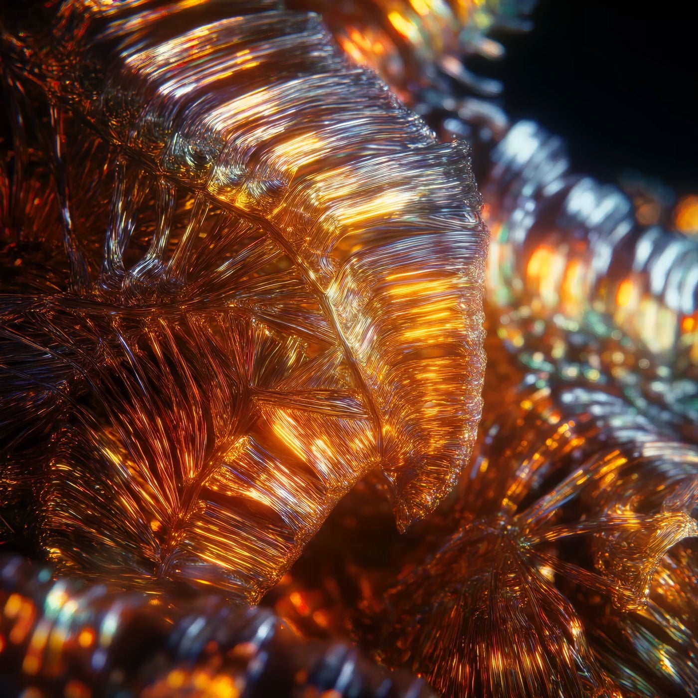 Cover - Vomee - Get to Know Me (Original Mix) Promo tools