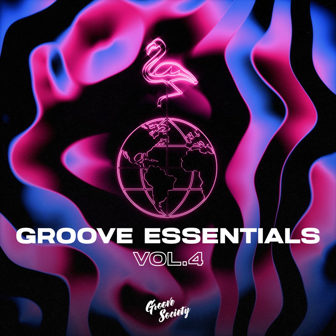 Cover - DJ Jarell, Hanna Leon - Keeping It Real (Extended Mix) Promo tools