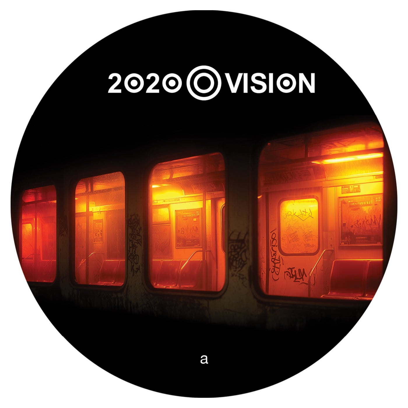 Cover - Janeret - A Certain Era (Original Mix) Promo tools