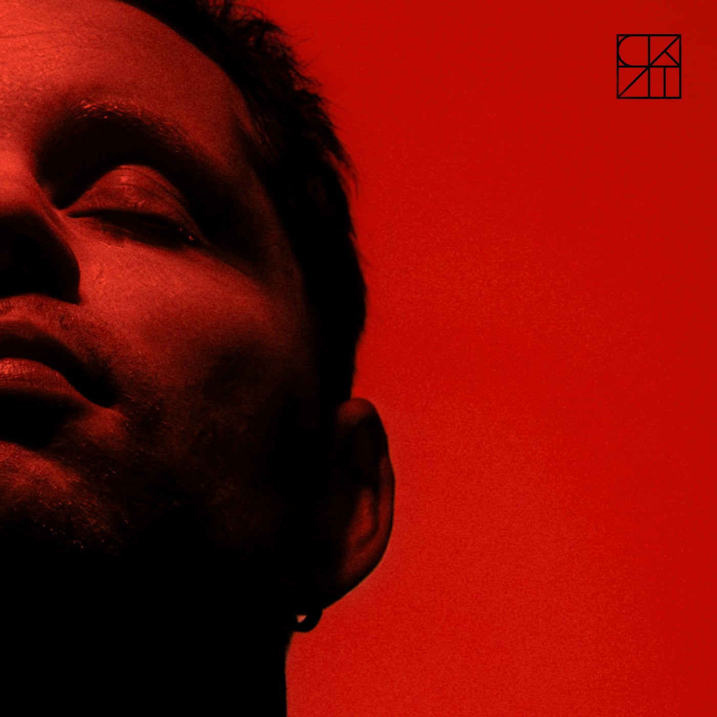 Cover - Crackazat, Eva Lazarus - Set My Sun (Original Mix) Promo tools