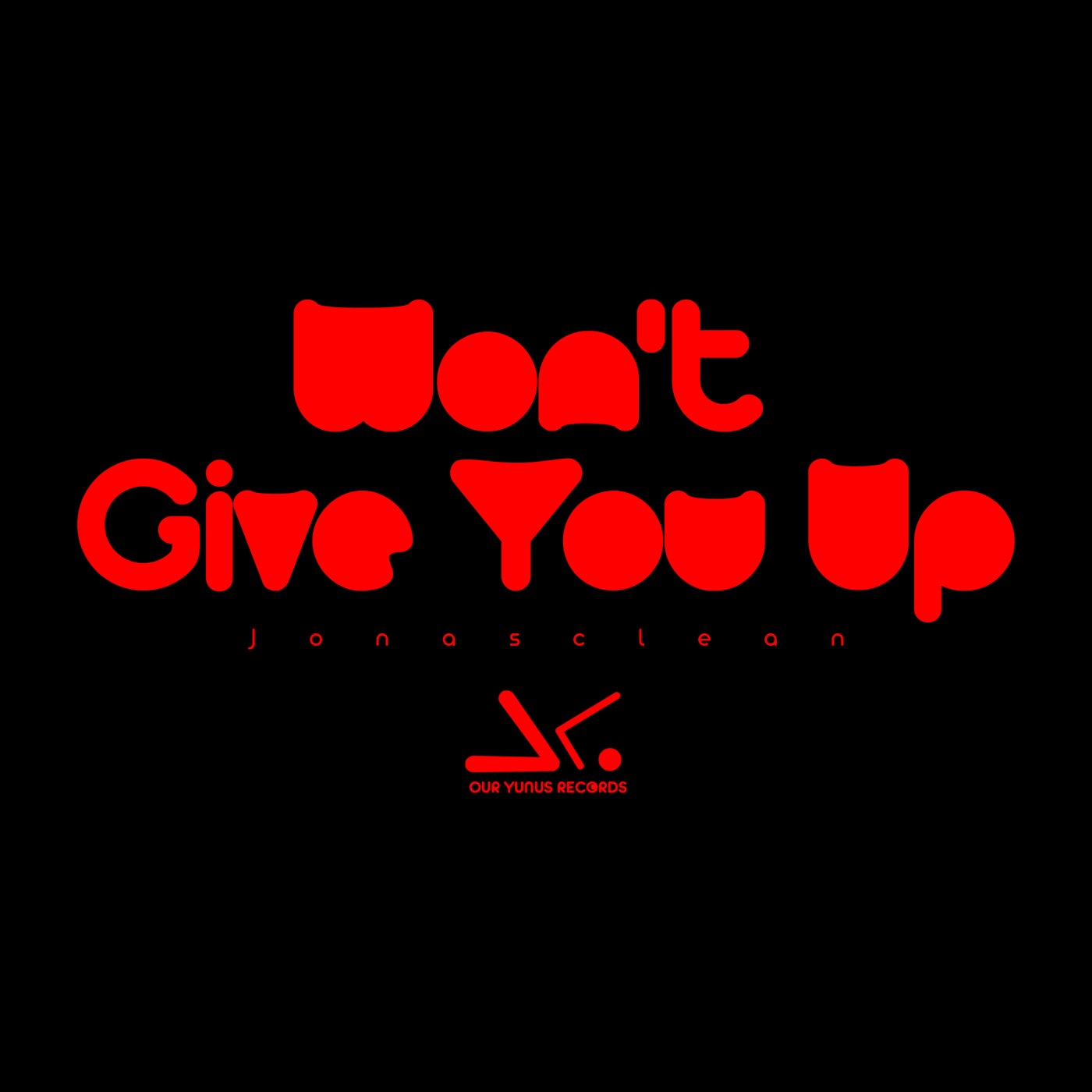 Cover - Jonasclean - Point (Original Mix) Promo tools