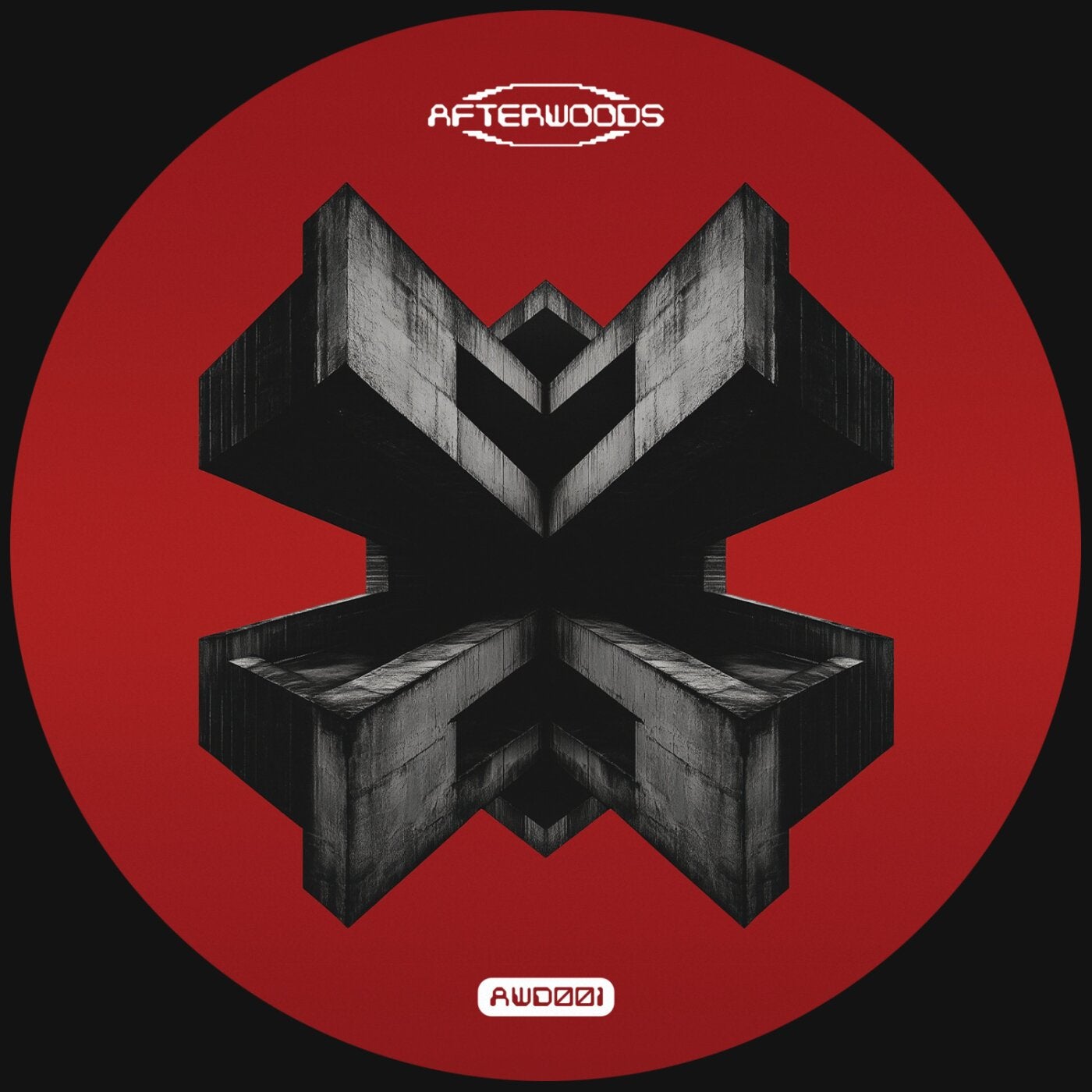 Cover - ETMilano - Digital Transfer (Original Mix) Promo tools
