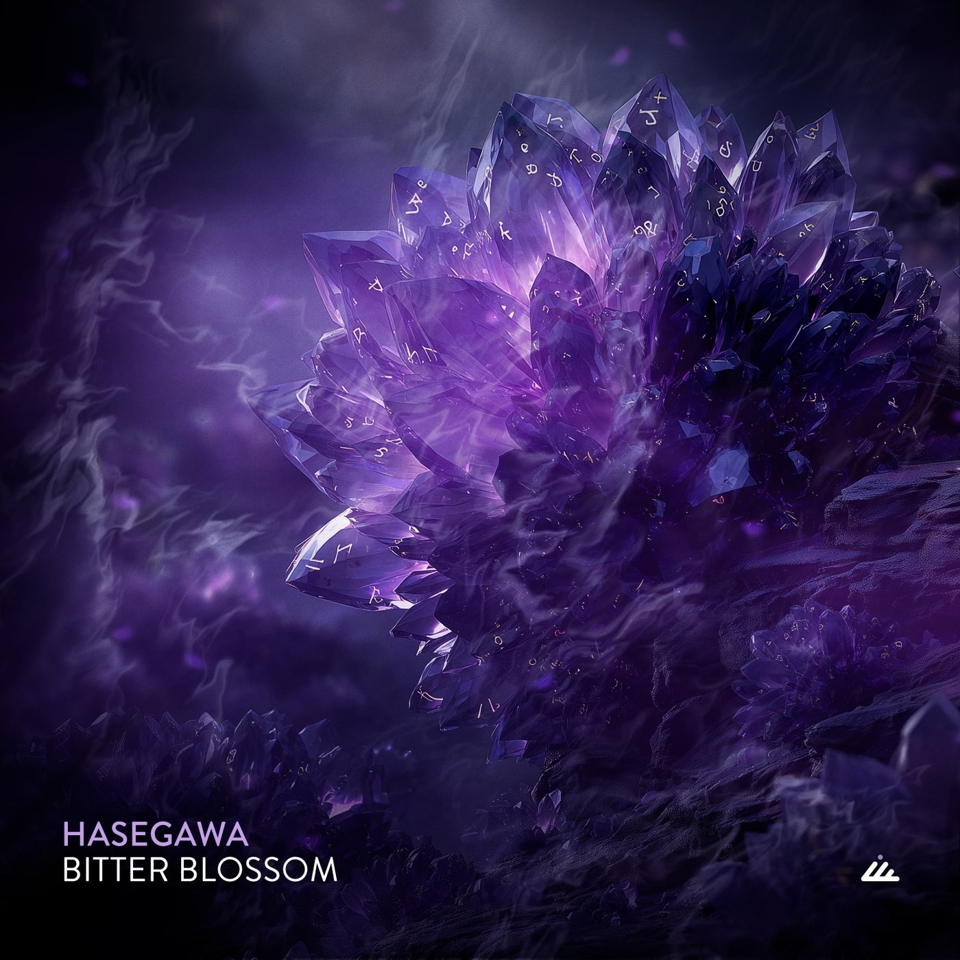 Cover - Hasegawa - Aethersnipe (Original Mix) Promo tools