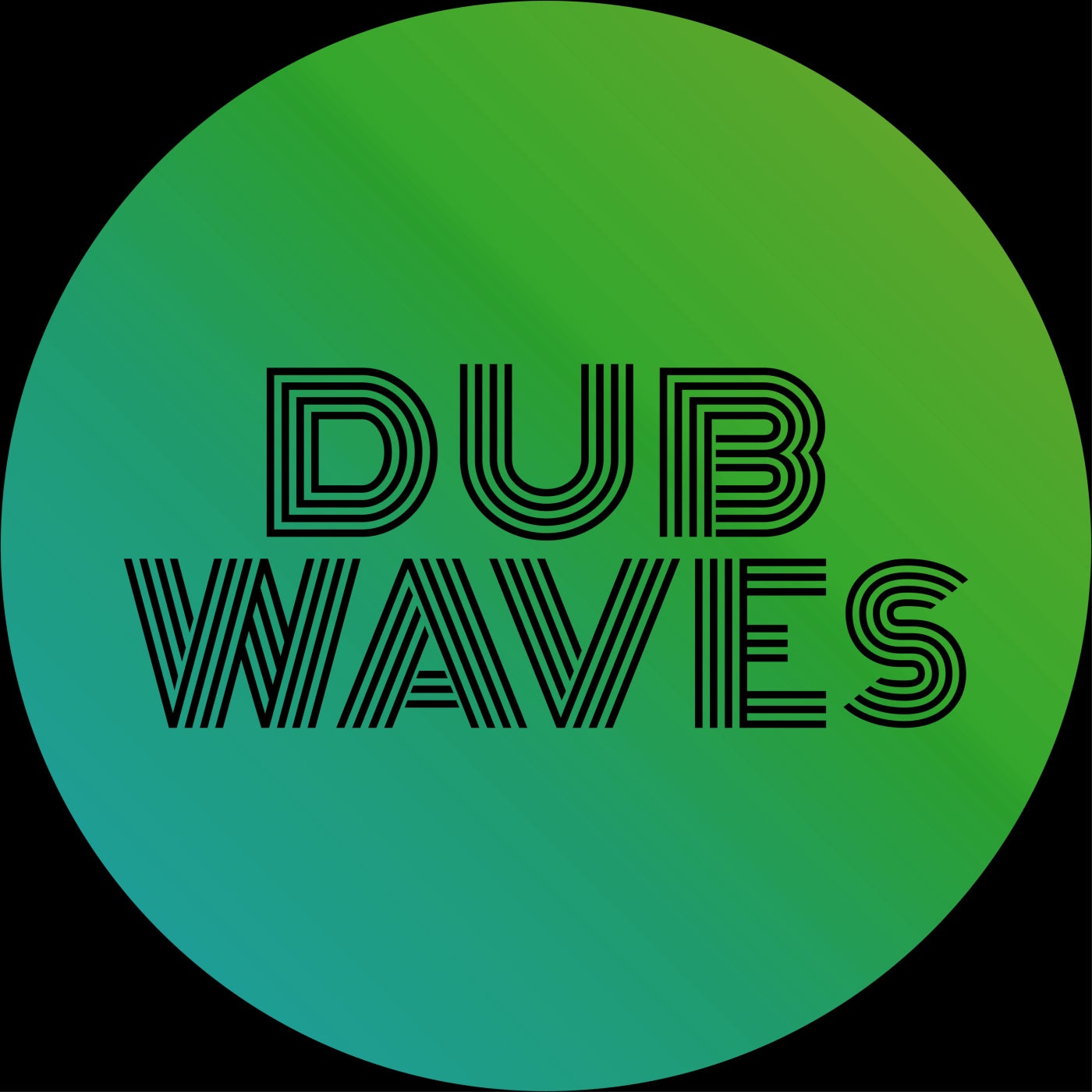 Cover - Deemkeyne - Full Breath (DubTeknik Rework) Promo tools
