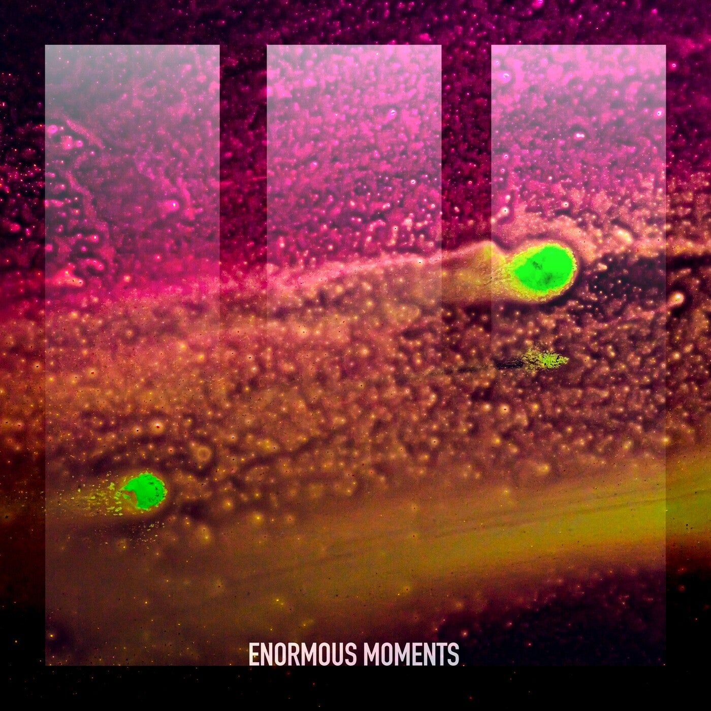 Cover - Veeco - Moondust (Extended Mix) Promo tools