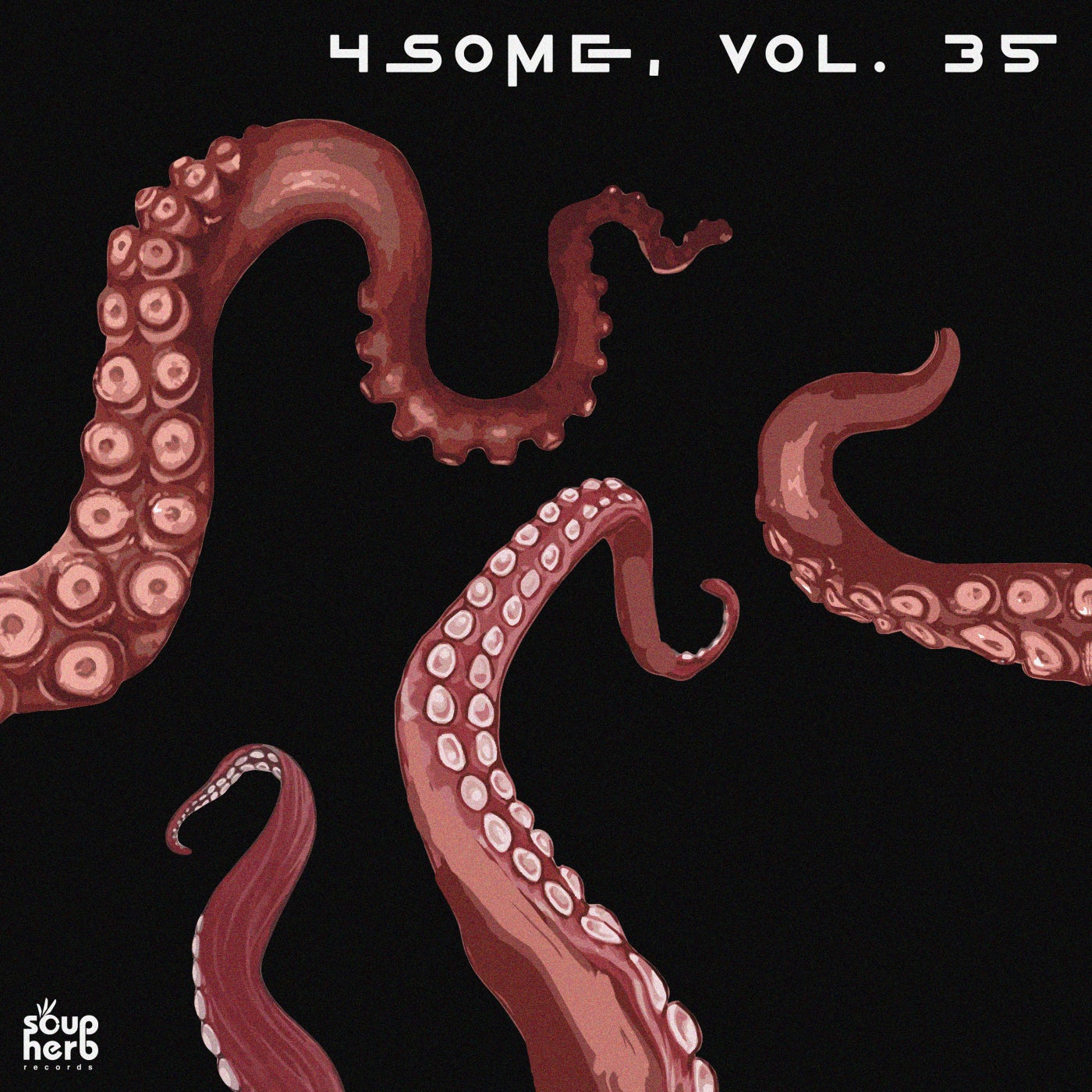 Cover - Kamila, mexCalito - Champagner (Original Mix) Promo tools