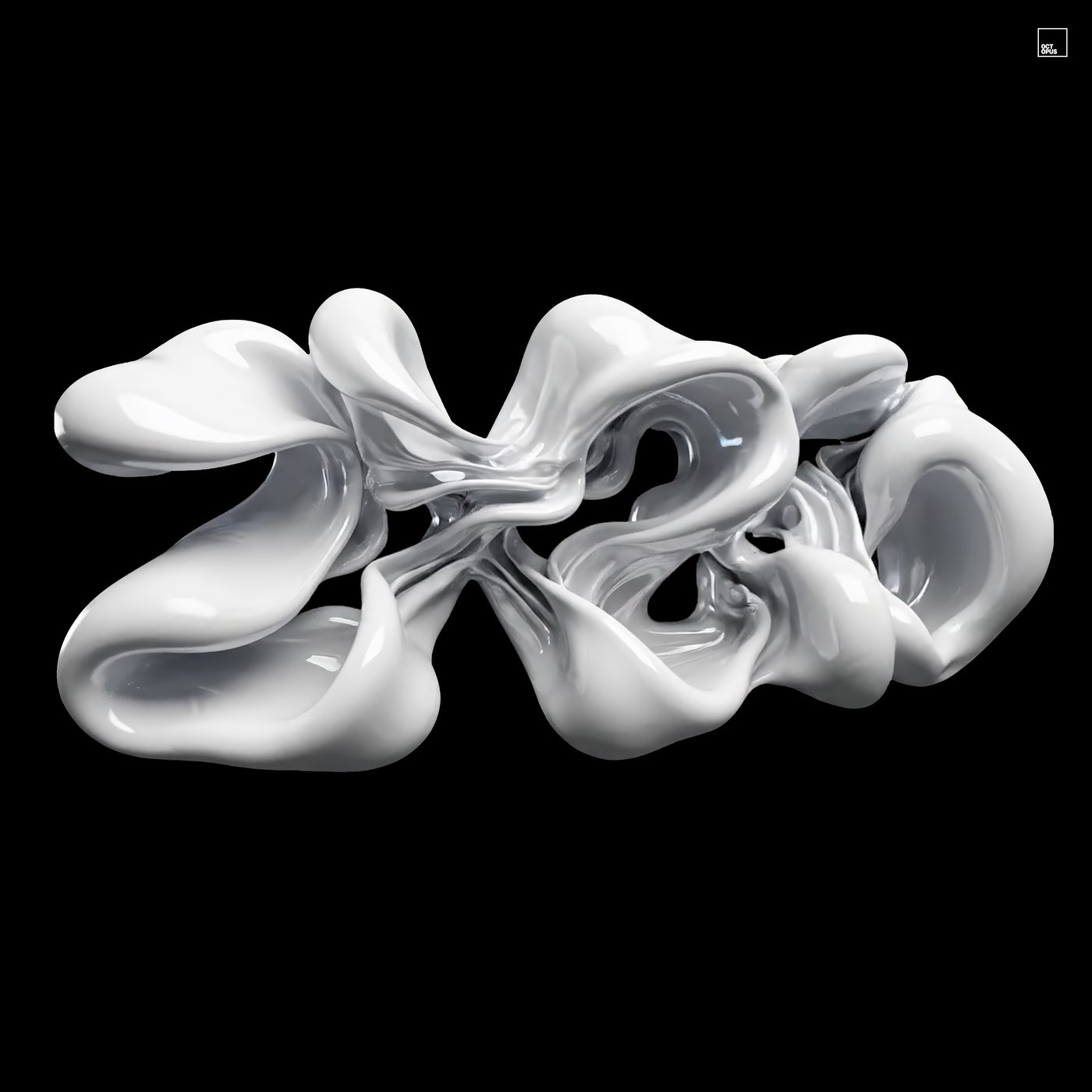 Cover - YSNXS - 2X50 (Cabe Remix) Promo tools