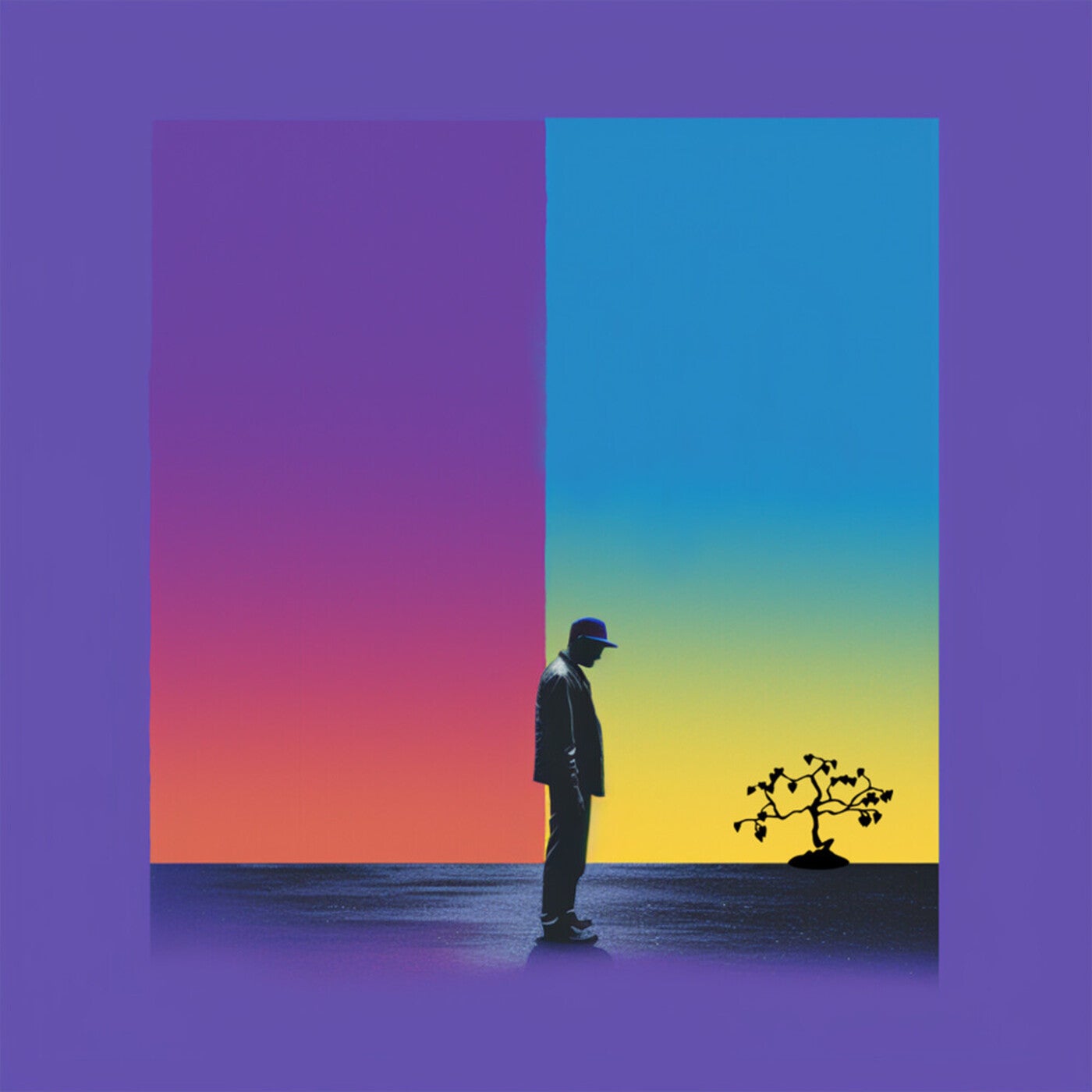 Cover - Gavin Hardkiss, Colin Rist - Truth Be Told (Original Mix) Promo tools