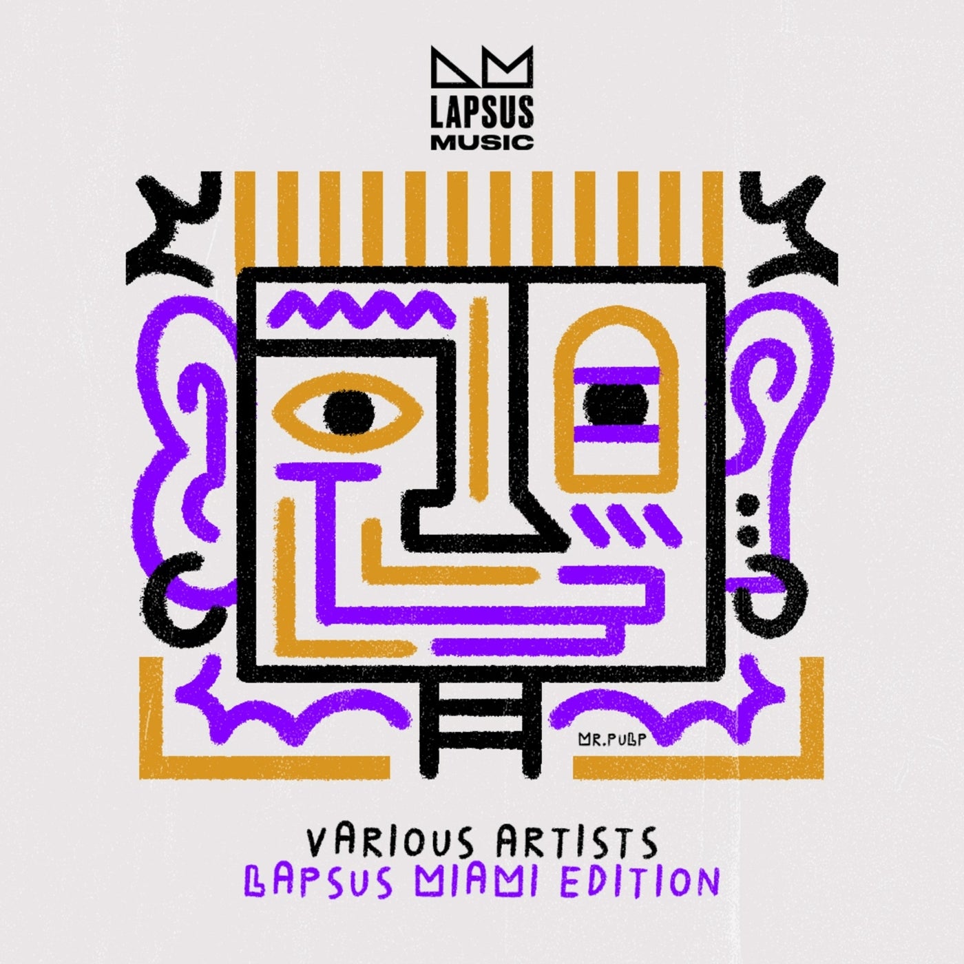 Cover - Nofex - Beyeh (Extended Mix) Promo tools